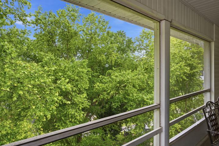 Photo 27 - Residential for sale – 2800  Green Mountain Drive  Branson, MO