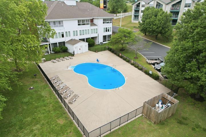 Photo 35 - Residential for sale – 2800  Green Mountain Drive  Branson, MO