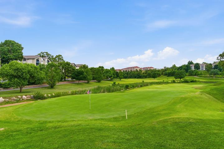 Photo 36 - Residential for sale – 2800  Green Mountain Drive  Branson, MO