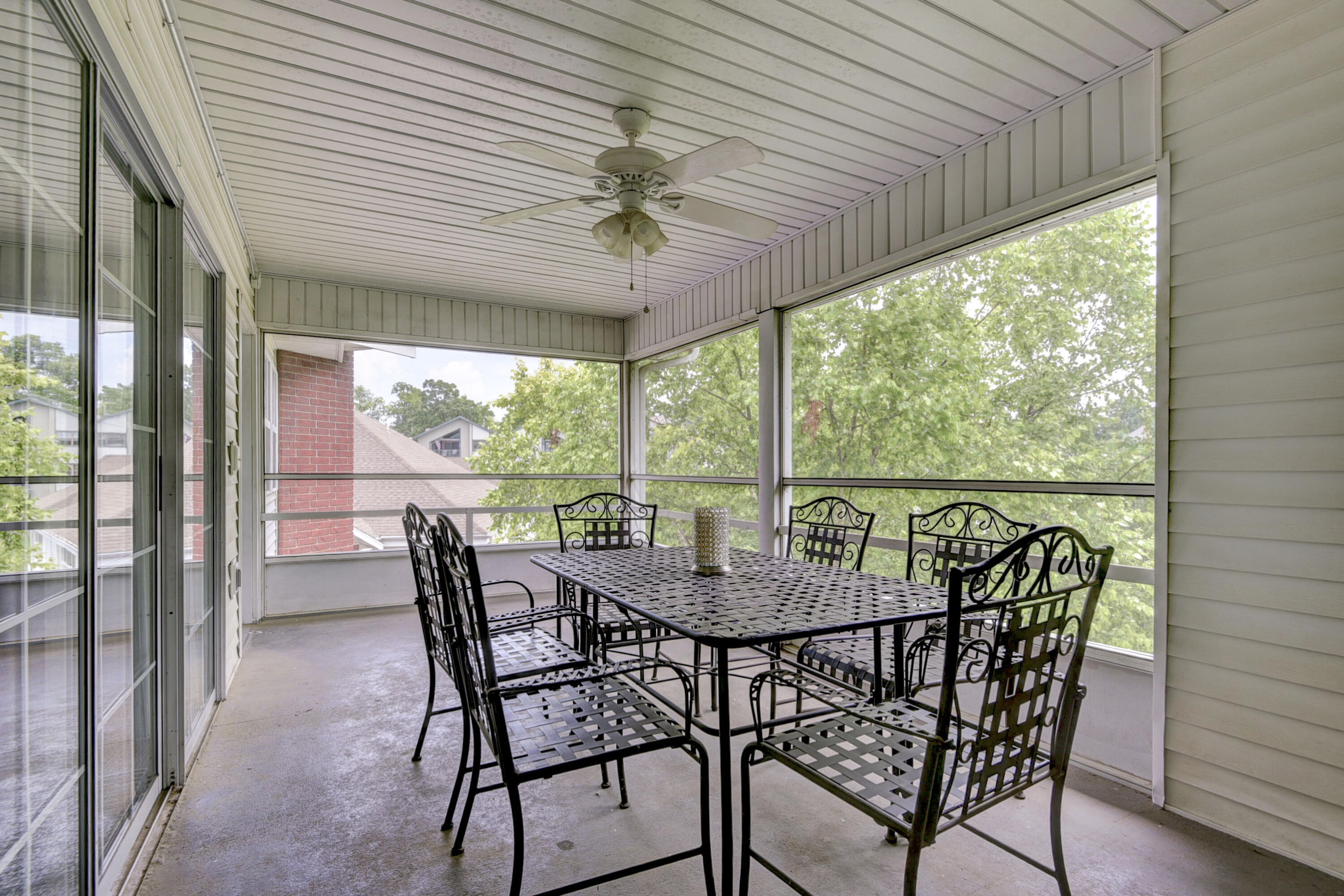 Photo 26 - Residential for sale – 2800  Green Mountain Drive  Branson, MO