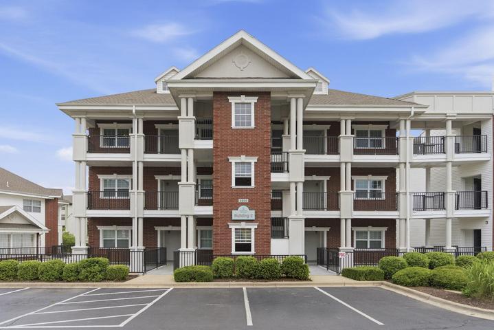Photo 31 - Residential for sale – 2800  Green Mountain Drive  Branson, MO