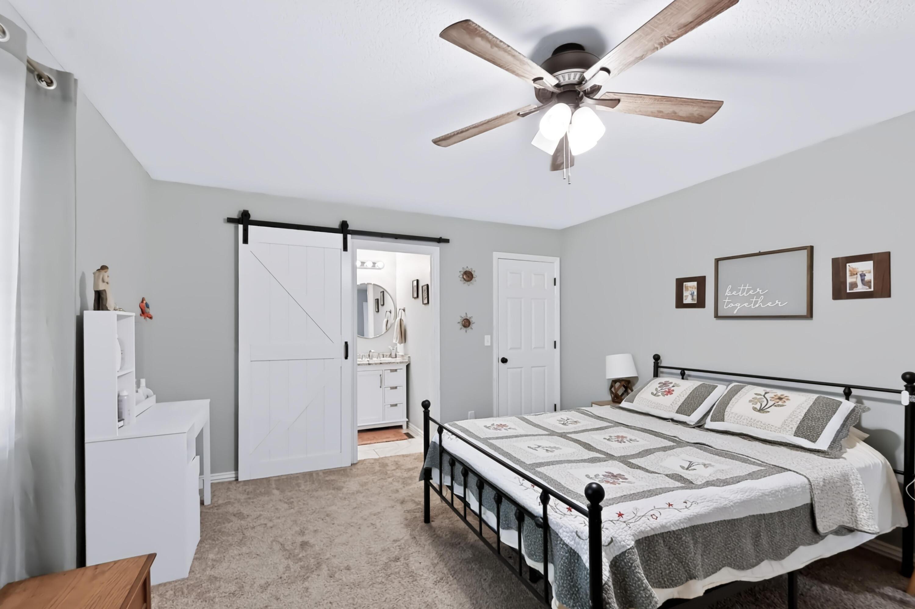 Photo 14 - Residential for sale – 2010  Sally Ann Avenue  Neosho, MO