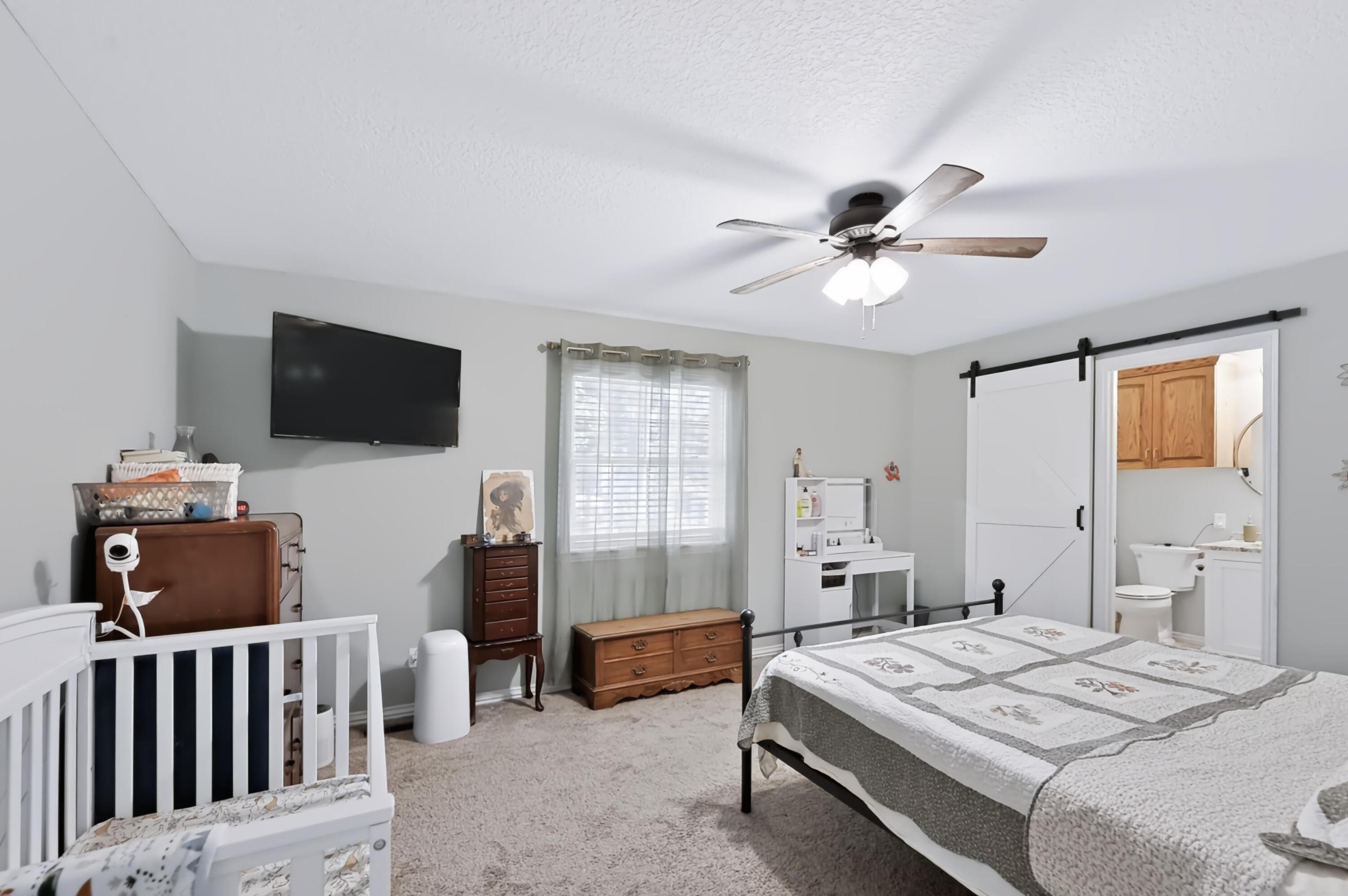 Photo 13 - Residential for sale – 2010  Sally Ann Avenue  Neosho, MO