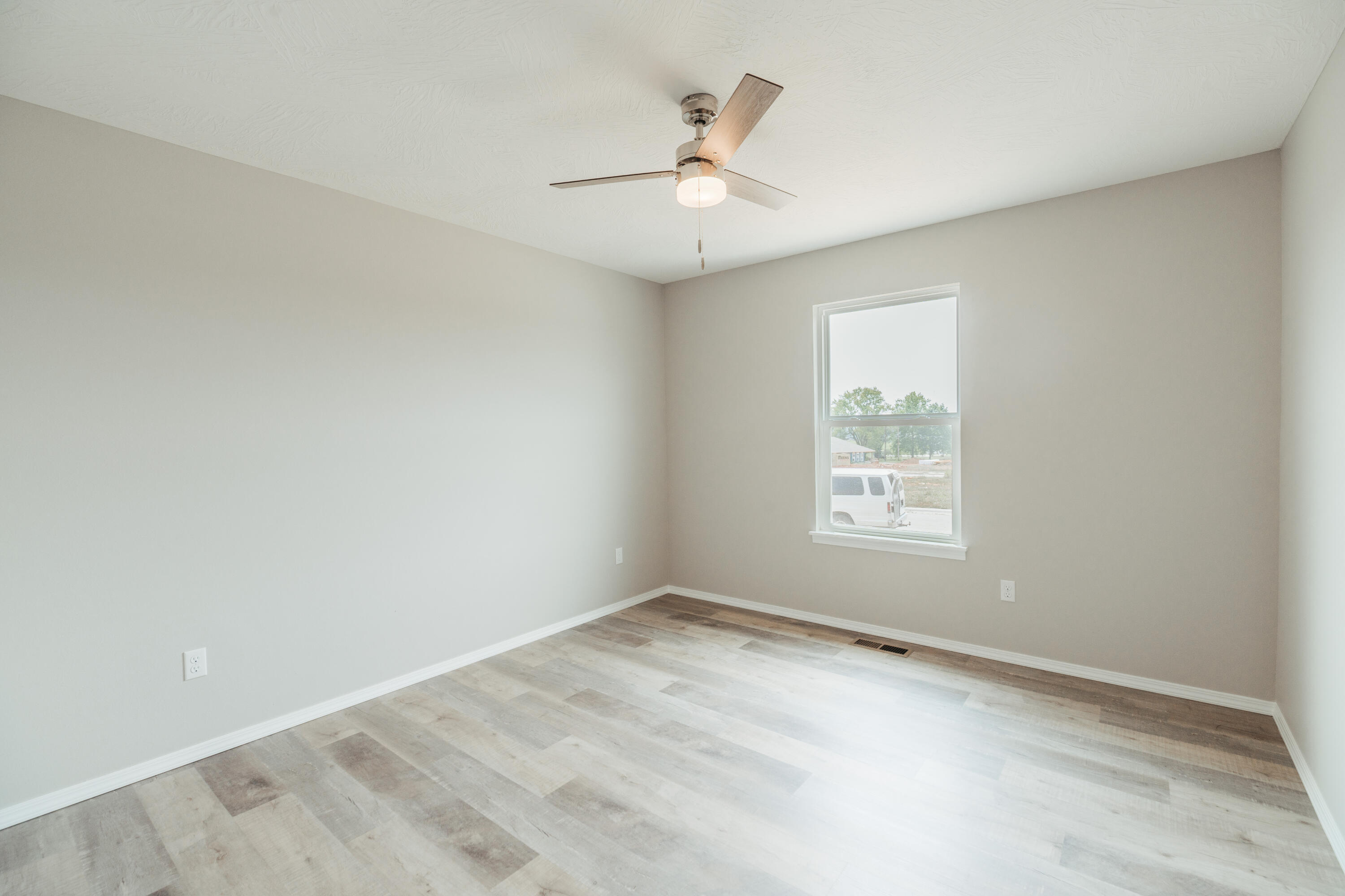 Photo 17 - Residential for sale – 1217 E Macon Street  Republic, MO