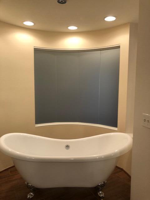 Photo 6 - Residential Lease for sale – 317 S South Avenue  Springfield, MO