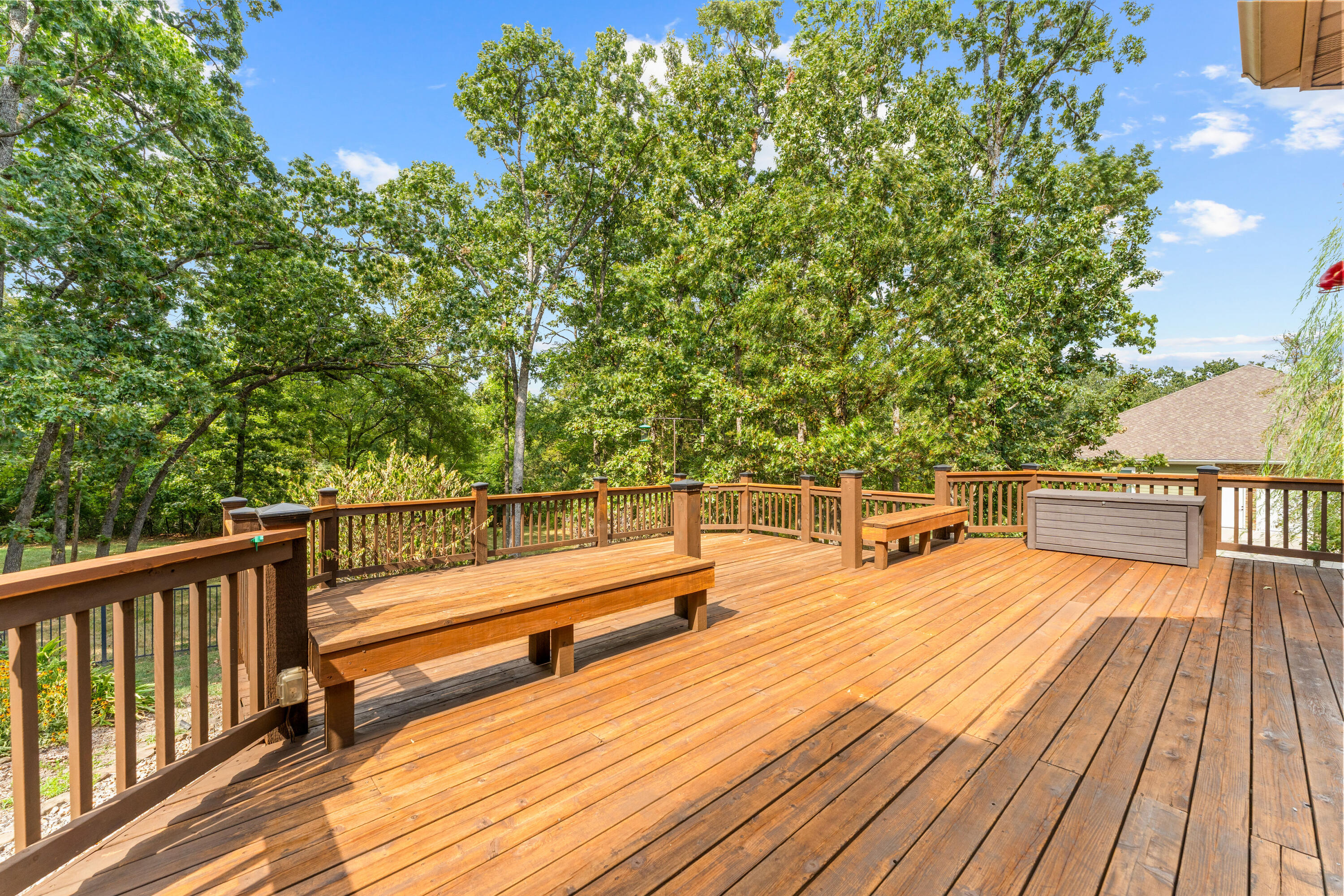 Photo 39 - Residential for sale – 151  Royal Dornoch Drive  Branson, MO