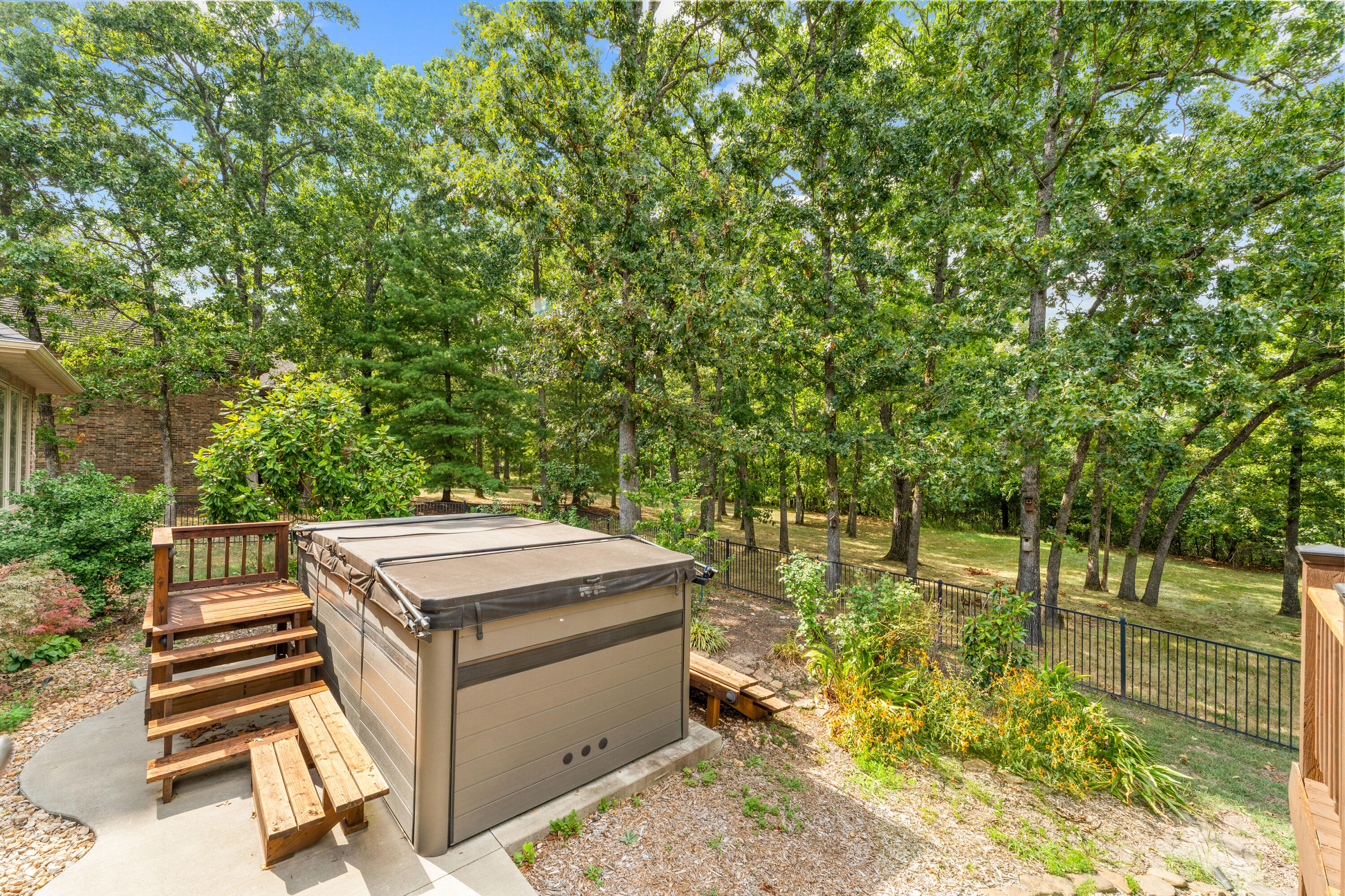 Photo 41 - Residential for sale – 151  Royal Dornoch Drive  Branson, MO