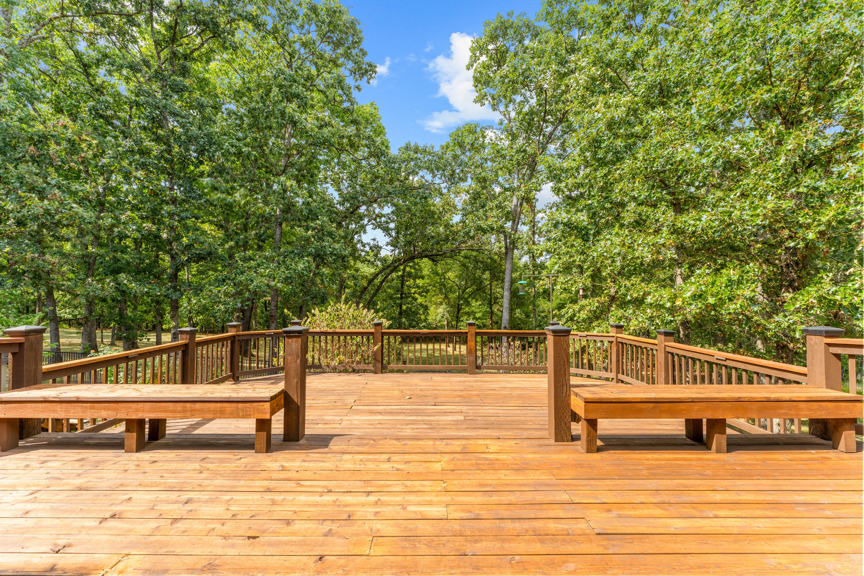 Photo 40 - Residential for sale – 151  Royal Dornoch Drive  Branson, MO