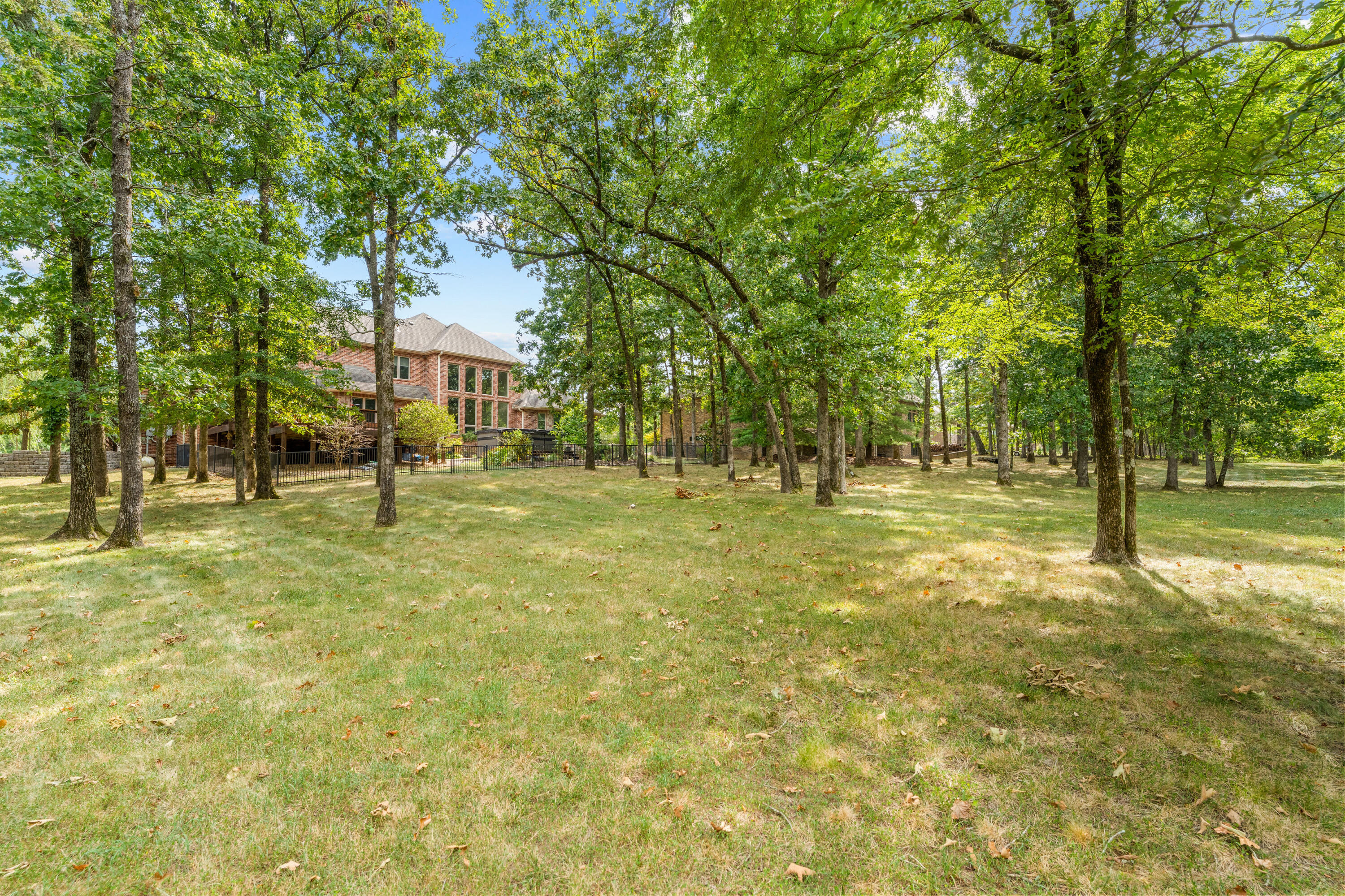 Photo 42 - Residential for sale – 151  Royal Dornoch Drive  Branson, MO