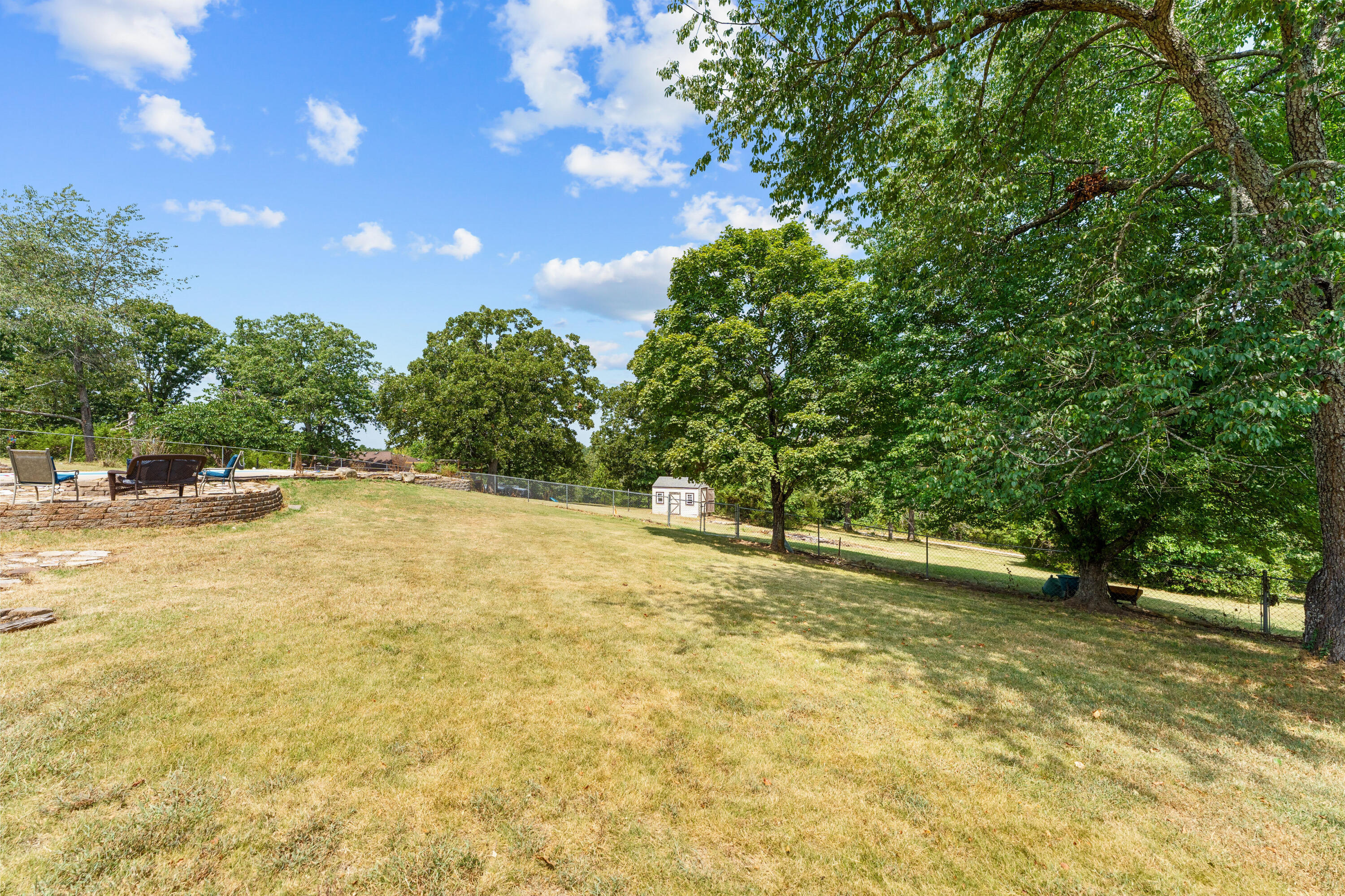 Photo 44 - Residential for sale – 421  Santa Fe Drive  Forsyth, MO