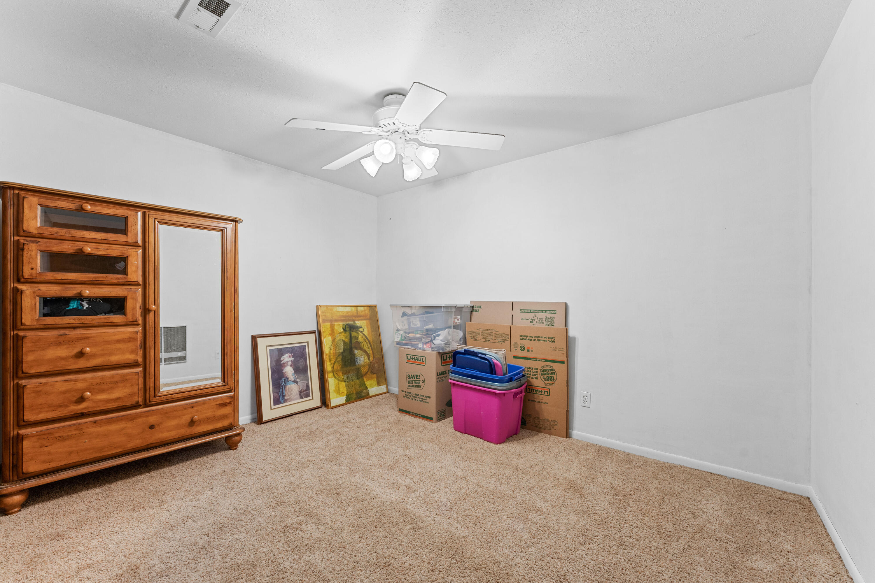 Photo 33 - Residential for sale – 421  Santa Fe Drive  Forsyth, MO