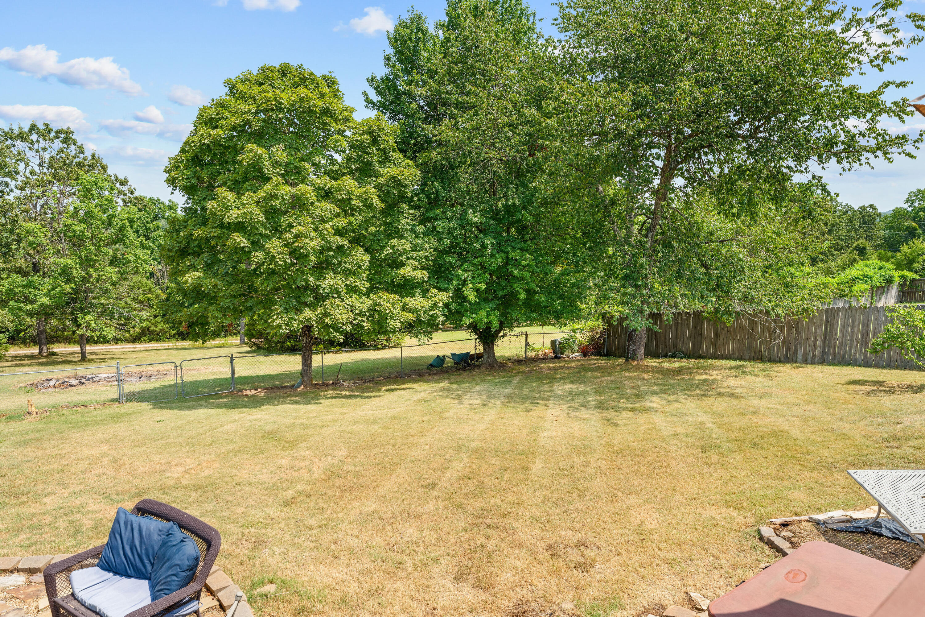 Photo 43 - Residential for sale – 421  Santa Fe Drive  Forsyth, MO