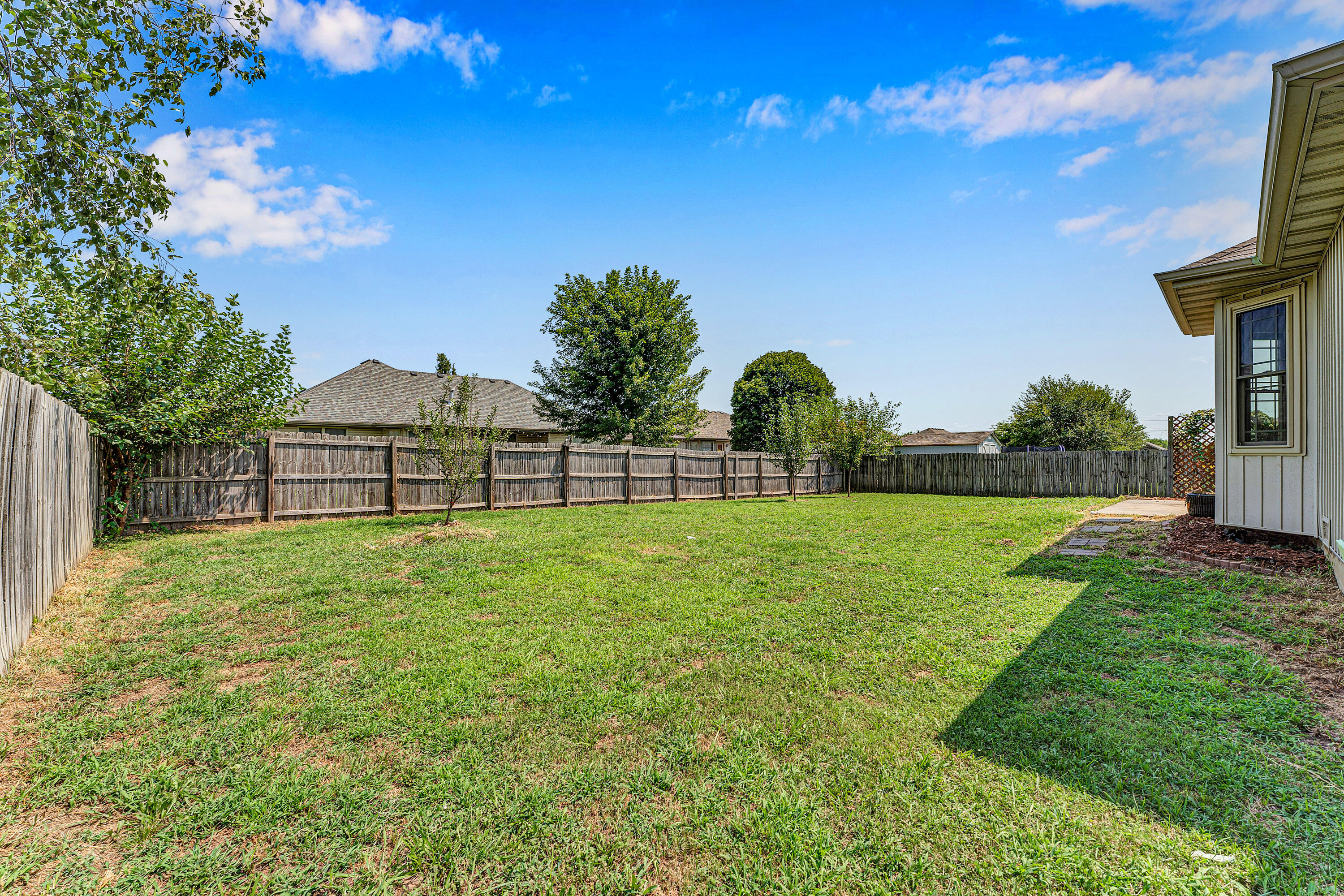 Photo 9 - Residential for sale – 700 N Lexington Avenue  Republic, MO