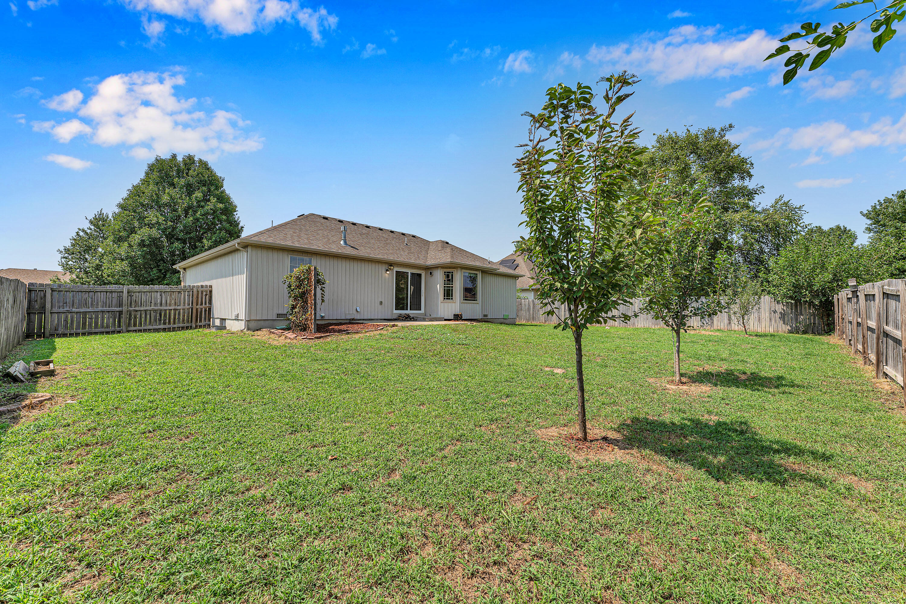 Photo 8 - Residential for sale – 700 N Lexington Avenue  Republic, MO