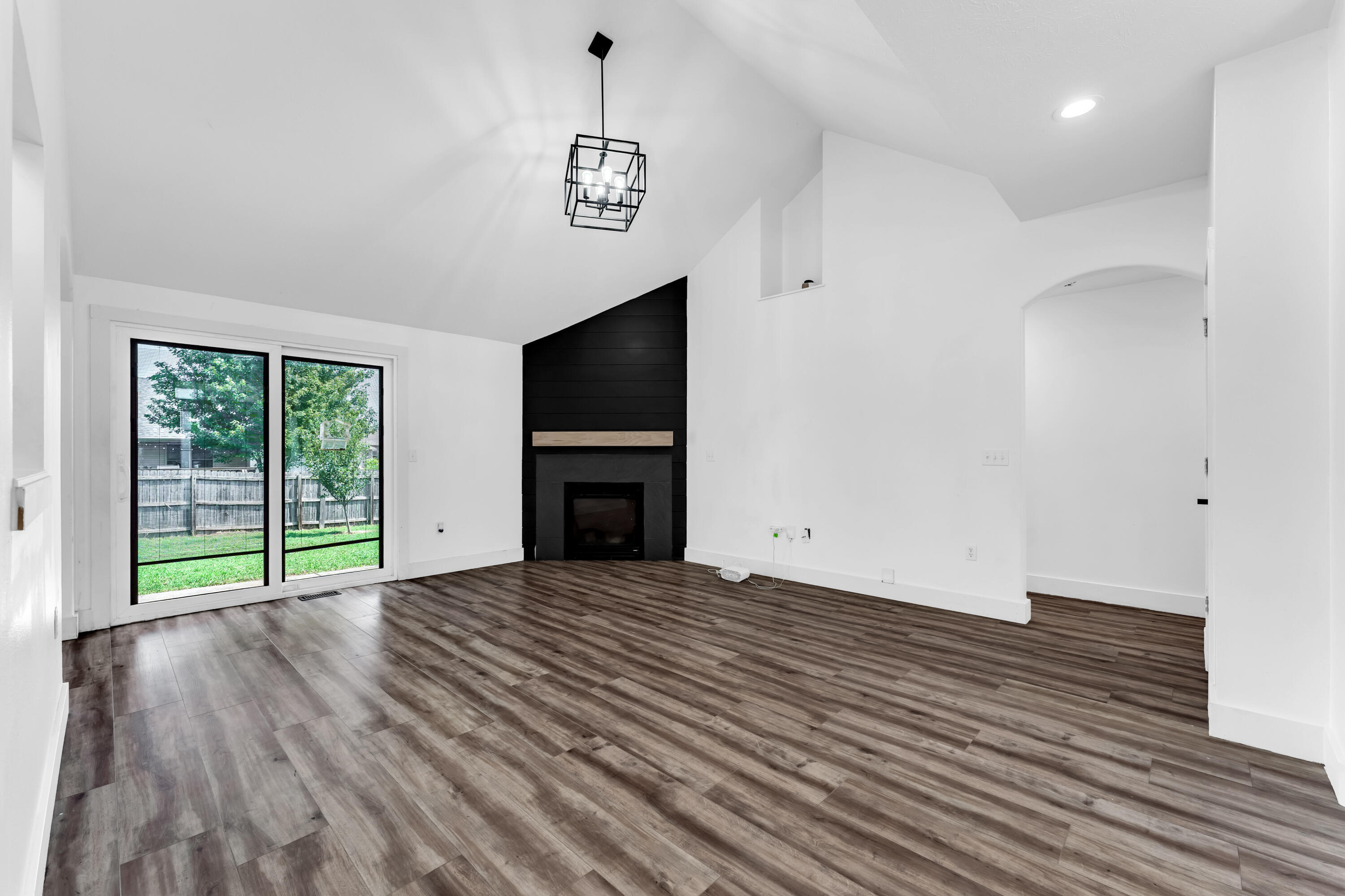 Photo 11 - Residential for sale – 700 N Lexington Avenue  Republic, MO