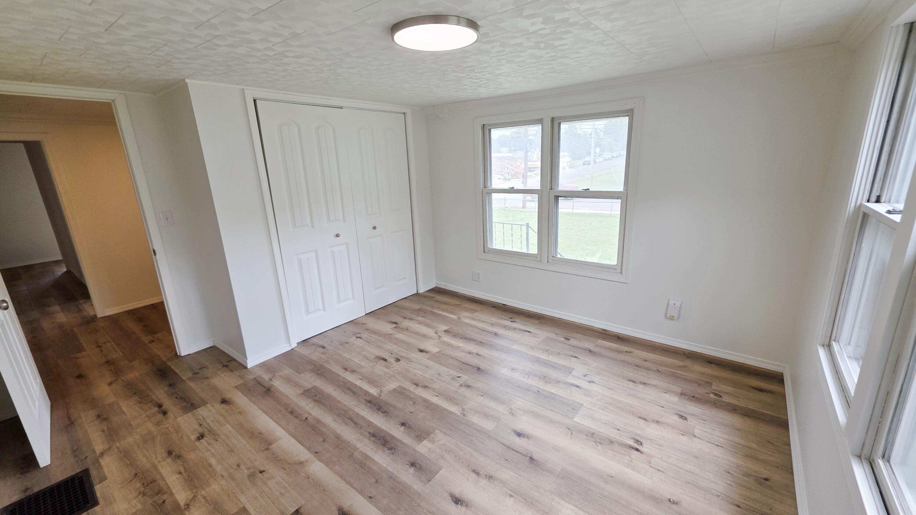 Photo 8 - Residential for sale – 2857 N Grant Avenue  Springfield, MO