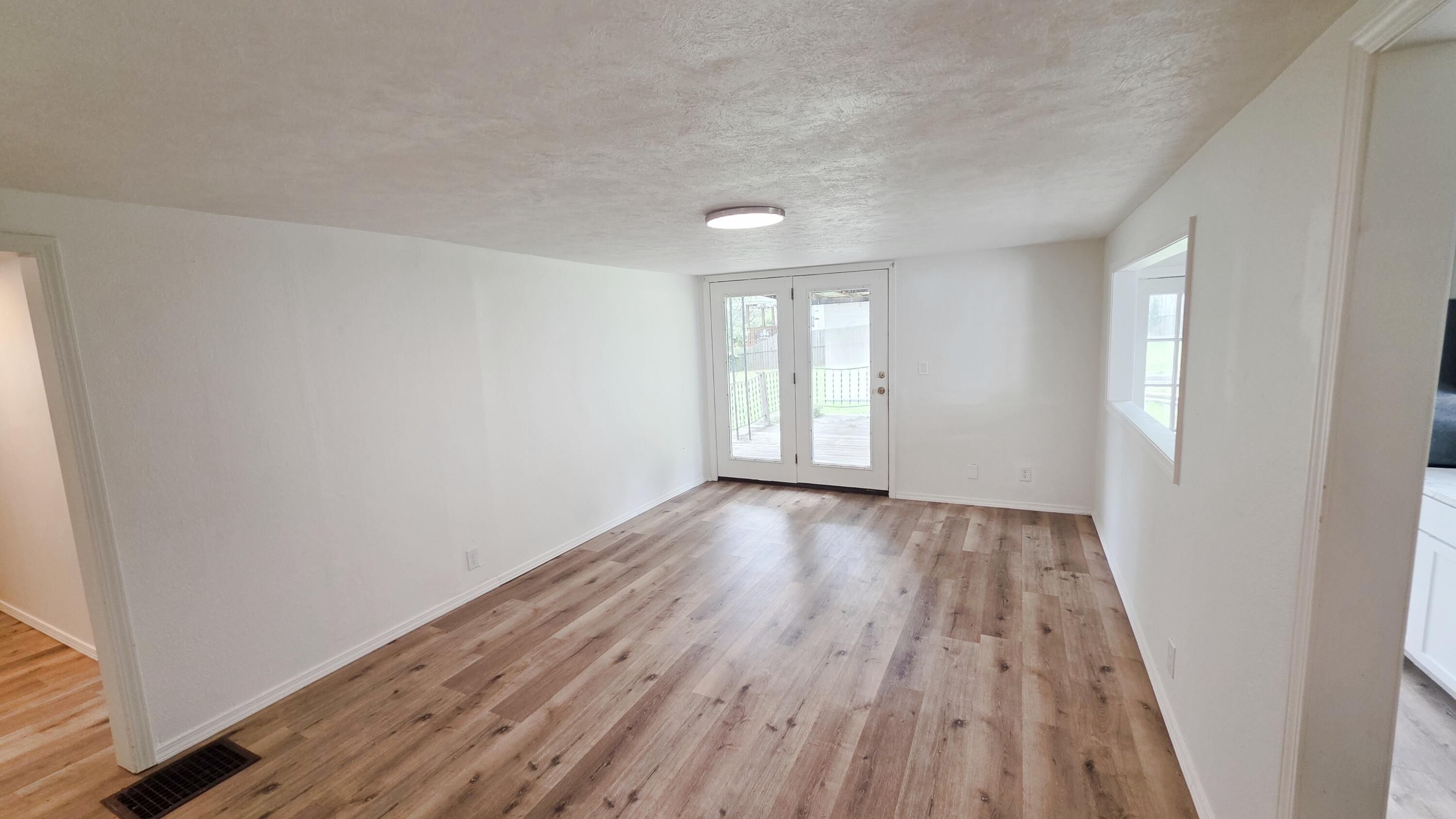 Photo 6 - Residential for sale – 2857 N Grant Avenue  Springfield, MO