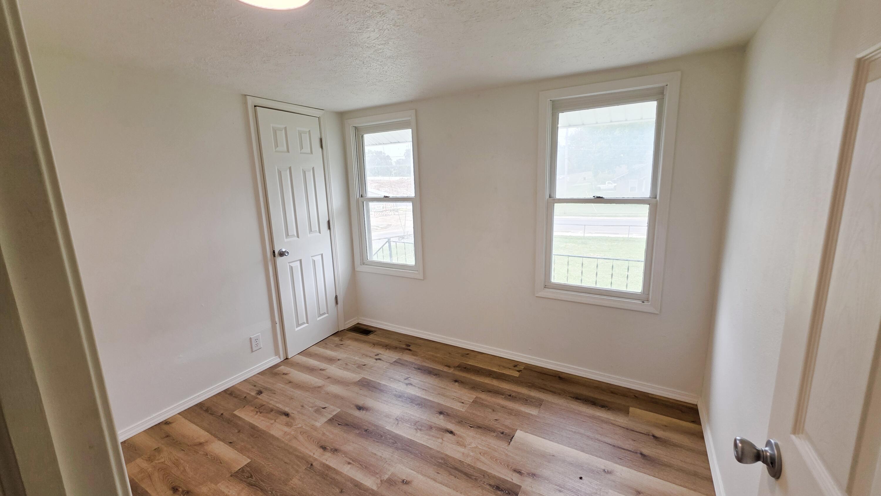 Photo 9 - Residential for sale – 2857 N Grant Avenue  Springfield, MO