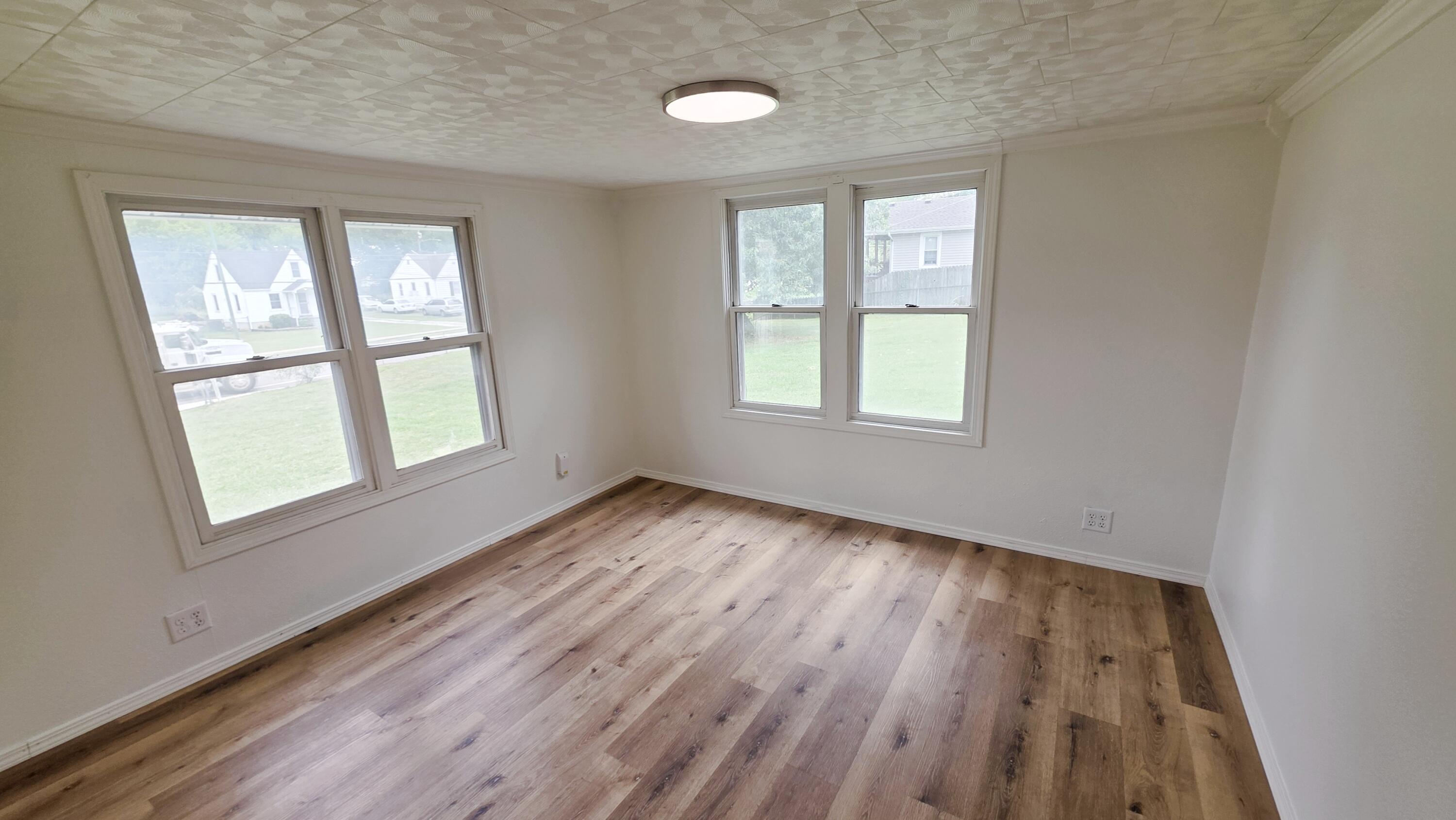Photo 7 - Residential for sale – 2857 N Grant Avenue  Springfield, MO