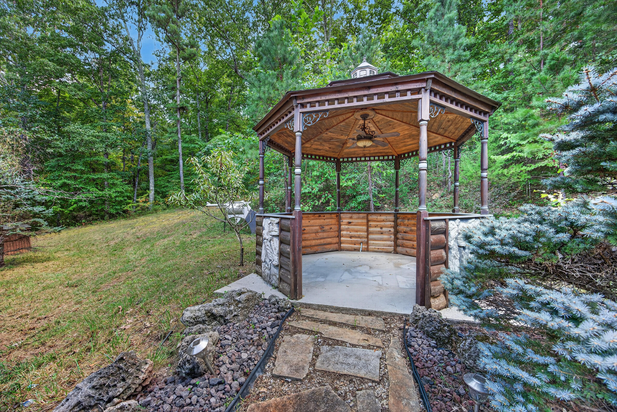 Photo 72 - Residential for sale – 20890  Thomas Lane  Winona, MO