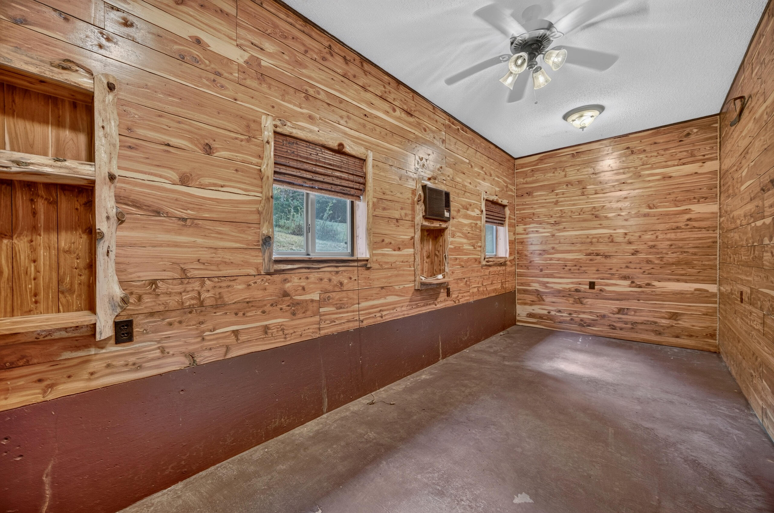 Photo 90 - Residential for sale – 20890  Thomas Lane  Winona, MO