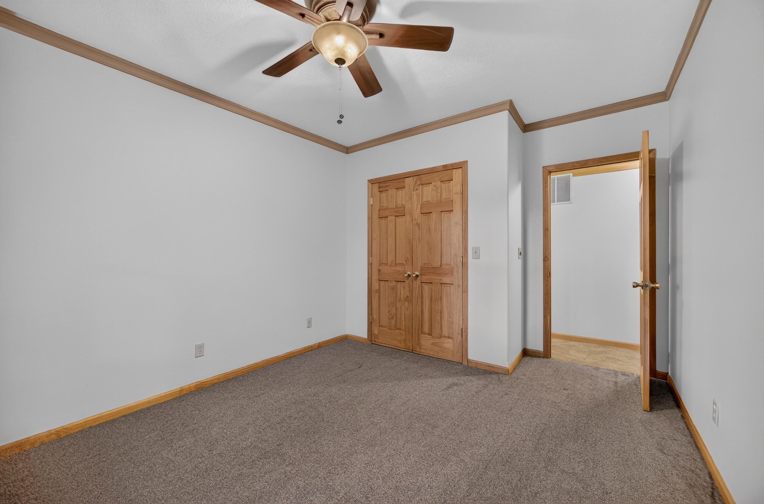 Photo 54 - Residential for sale – 20890  Thomas Lane  Winona, MO