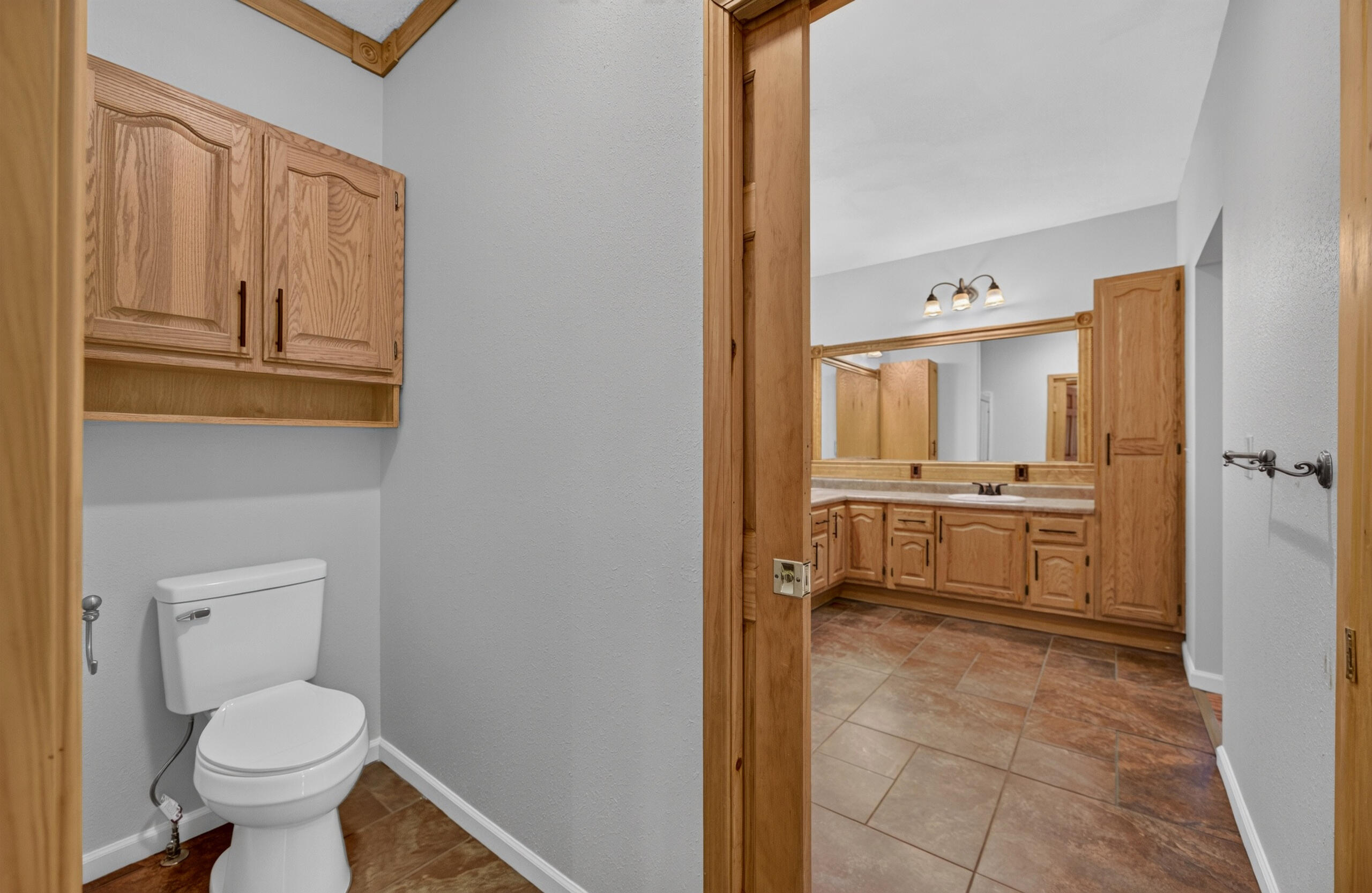Photo 39 - Residential for sale – 20890  Thomas Lane  Winona, MO