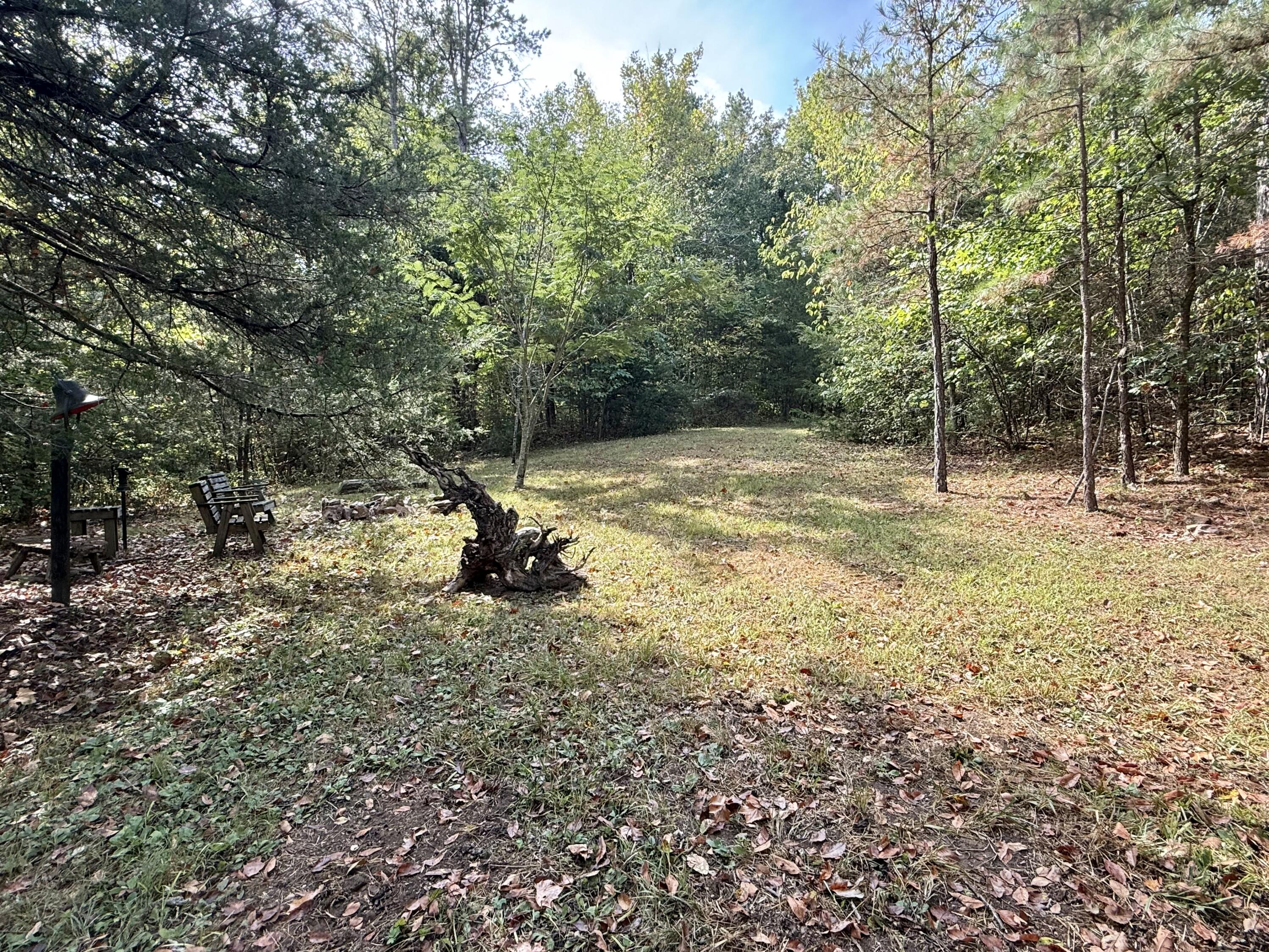 Photo 109 - Residential for sale – 20890  Thomas Lane  Winona, MO