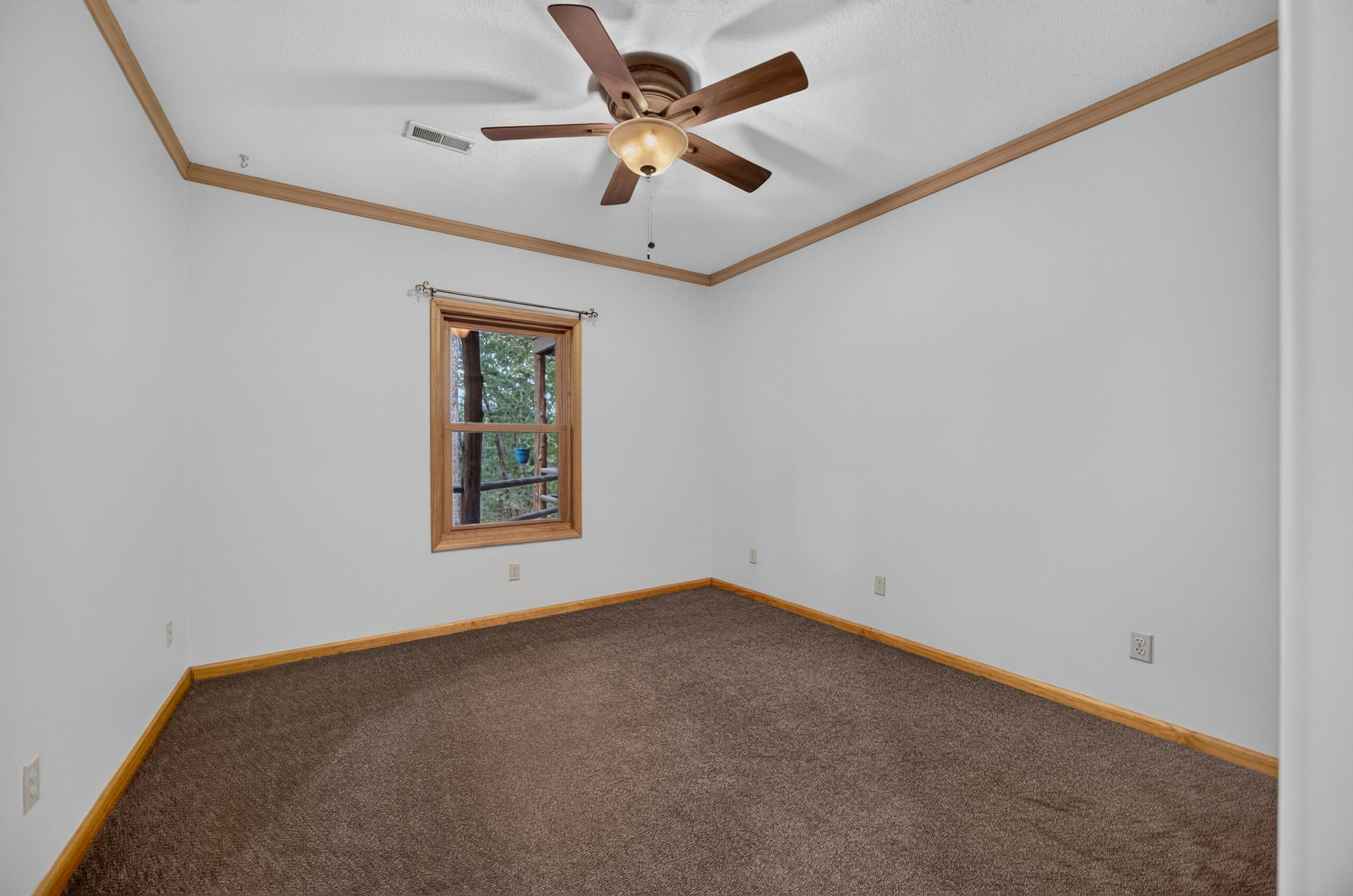 Photo 53 - Residential for sale – 20890  Thomas Lane  Winona, MO