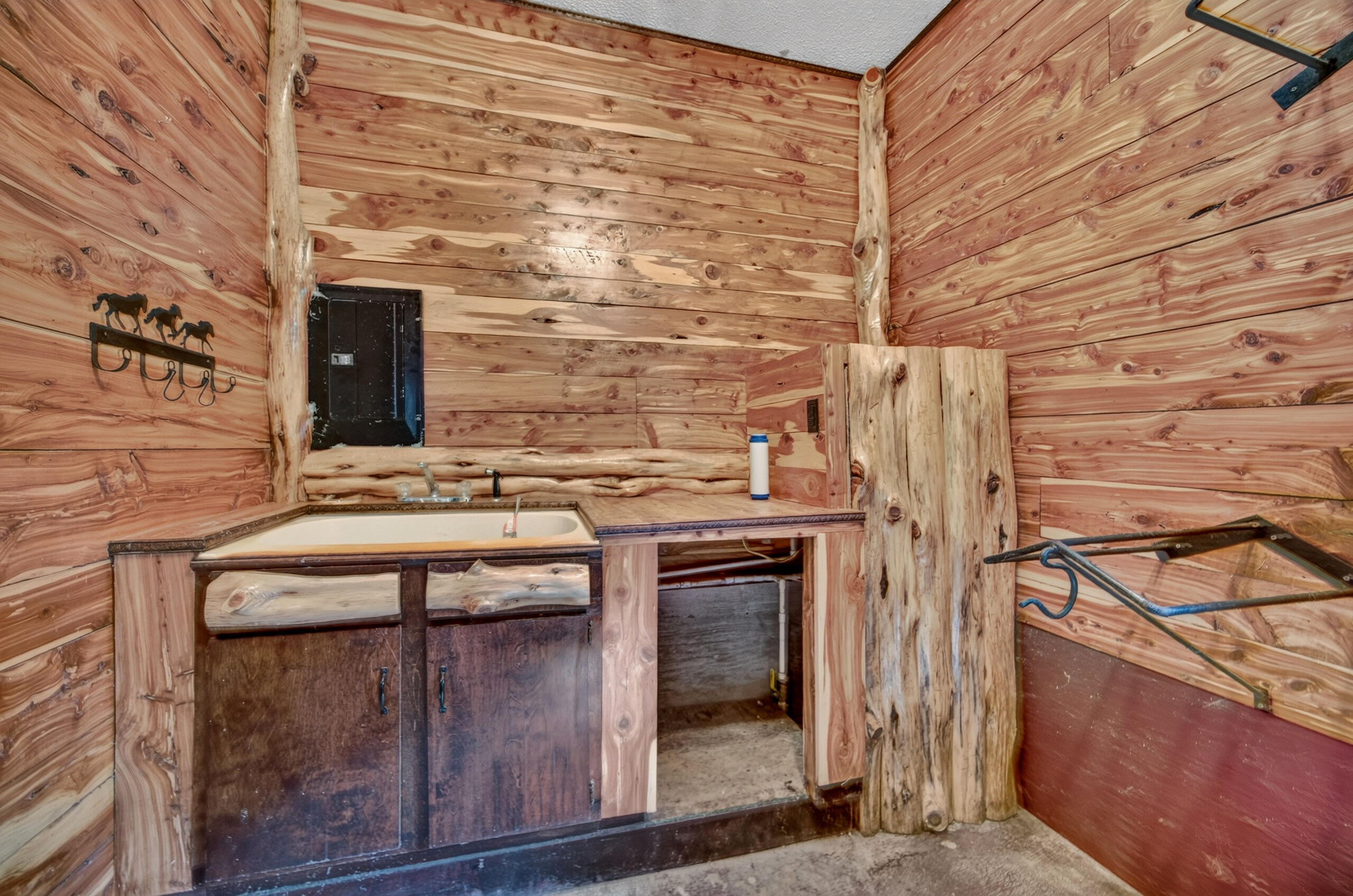 Photo 89 - Residential for sale – 20890  Thomas Lane  Winona, MO