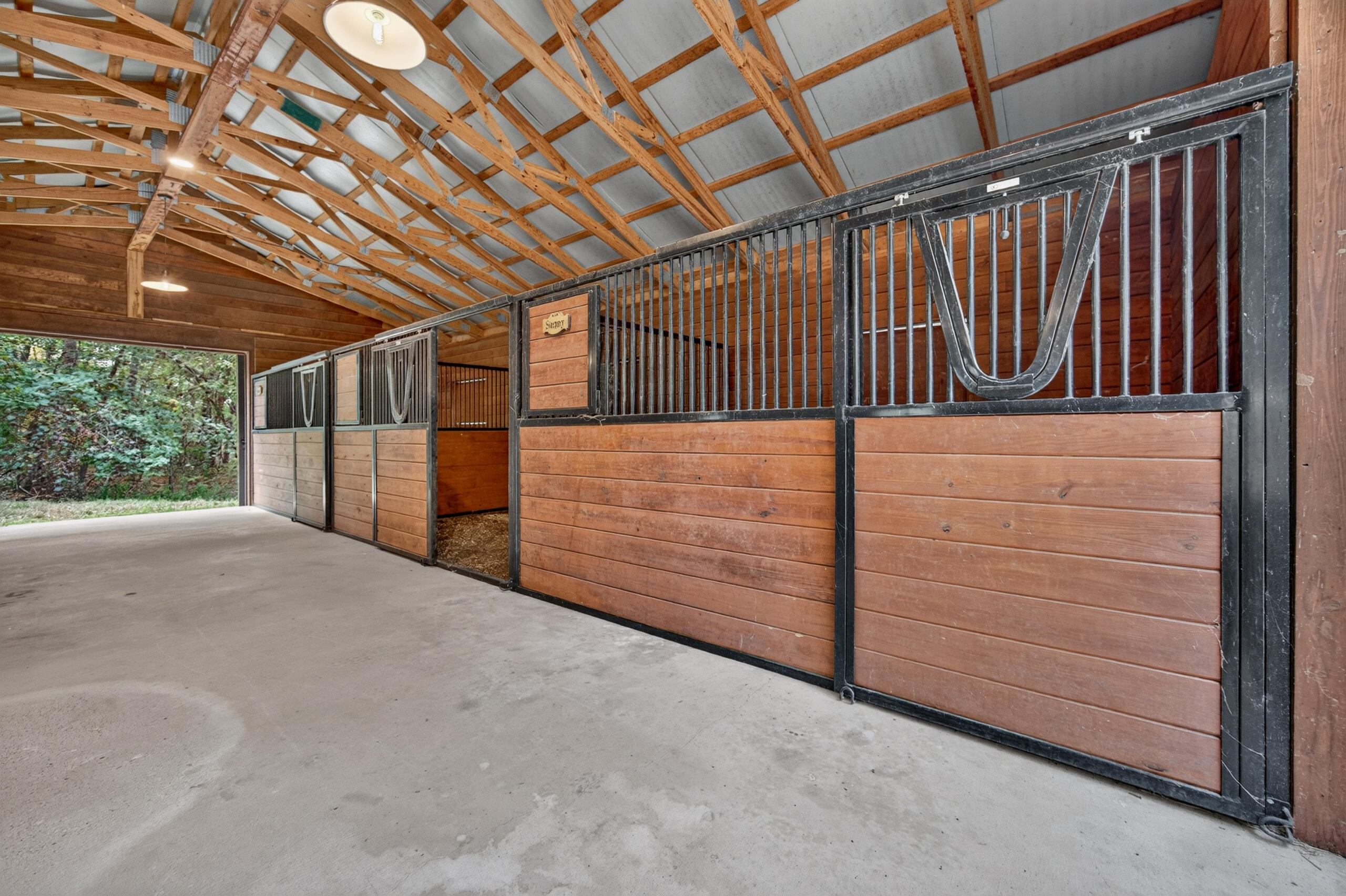 Photo 92 - Residential for sale – 20890  Thomas Lane  Winona, MO