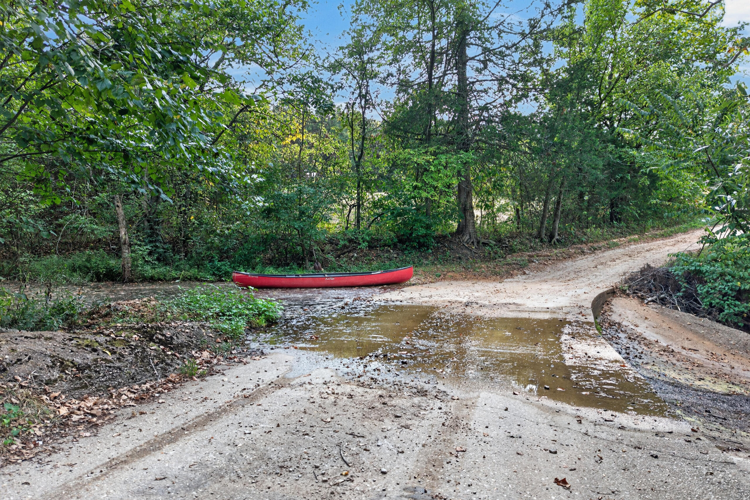 Photo 101 - Residential for sale – 20890  Thomas Lane  Winona, MO