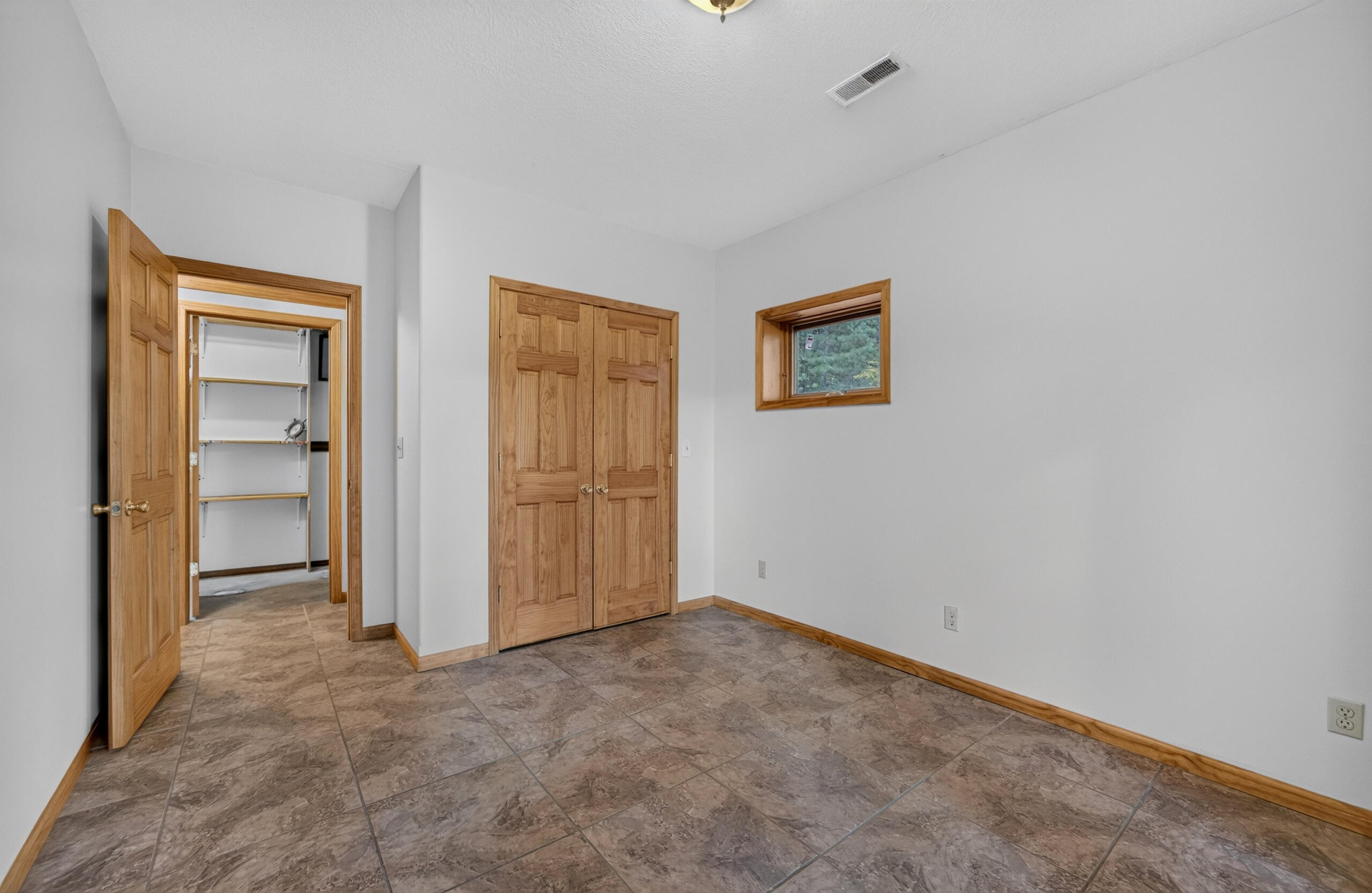 Photo 56 - Residential for sale – 20890  Thomas Lane  Winona, MO