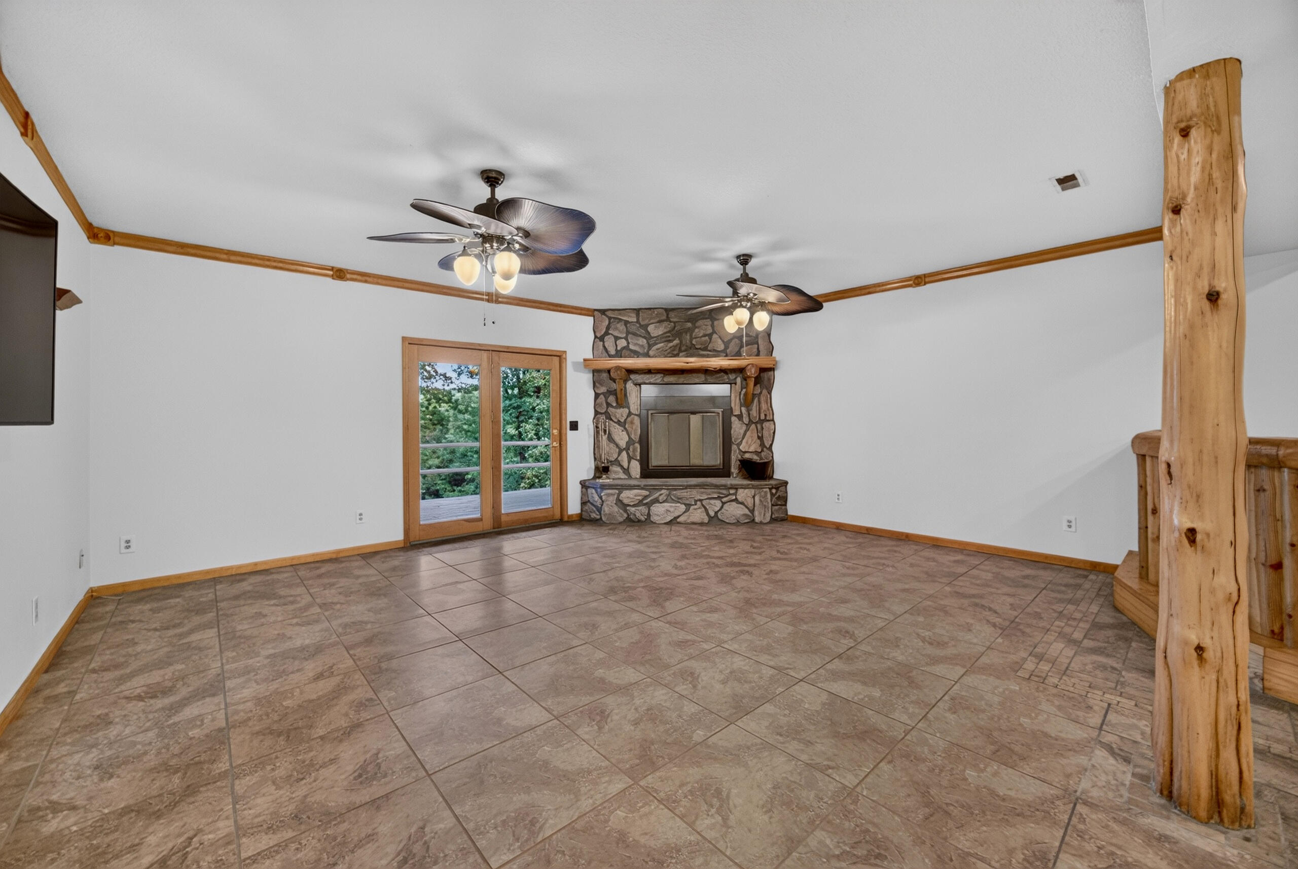 Photo 46 - Residential for sale – 20890  Thomas Lane  Winona, MO