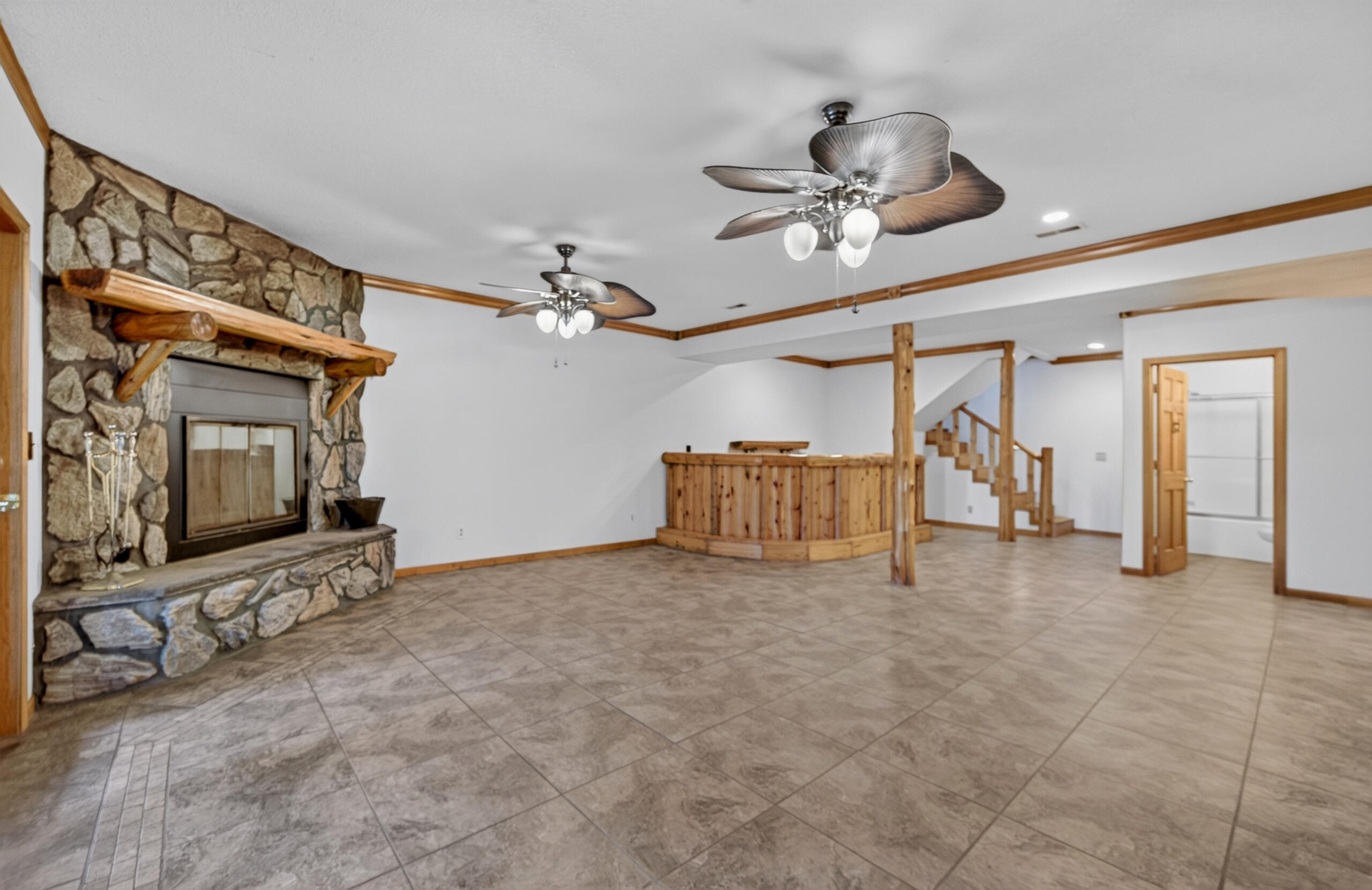 Photo 50 - Residential for sale – 20890  Thomas Lane  Winona, MO