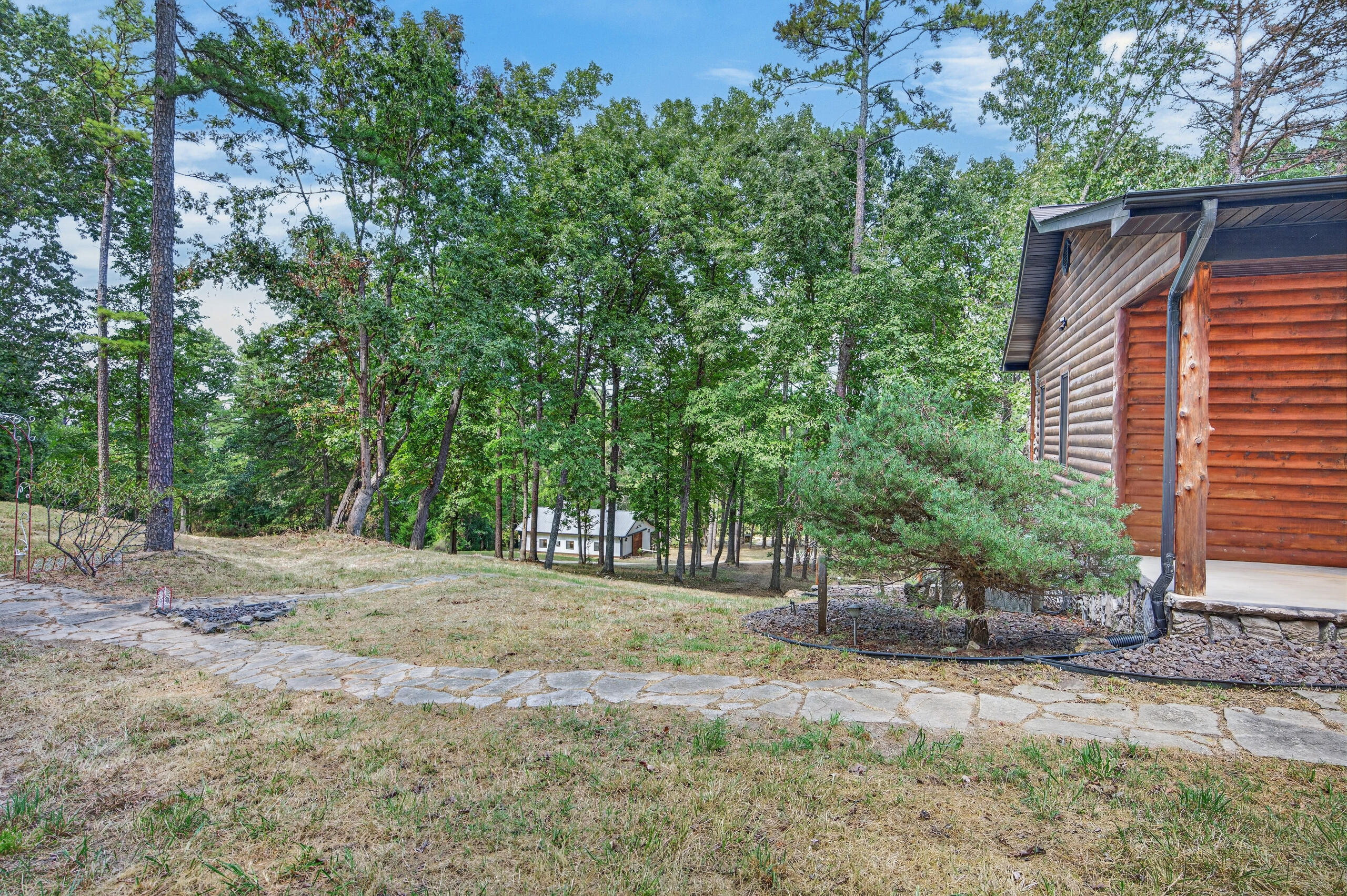 Photo 79 - Residential for sale – 20890  Thomas Lane  Winona, MO