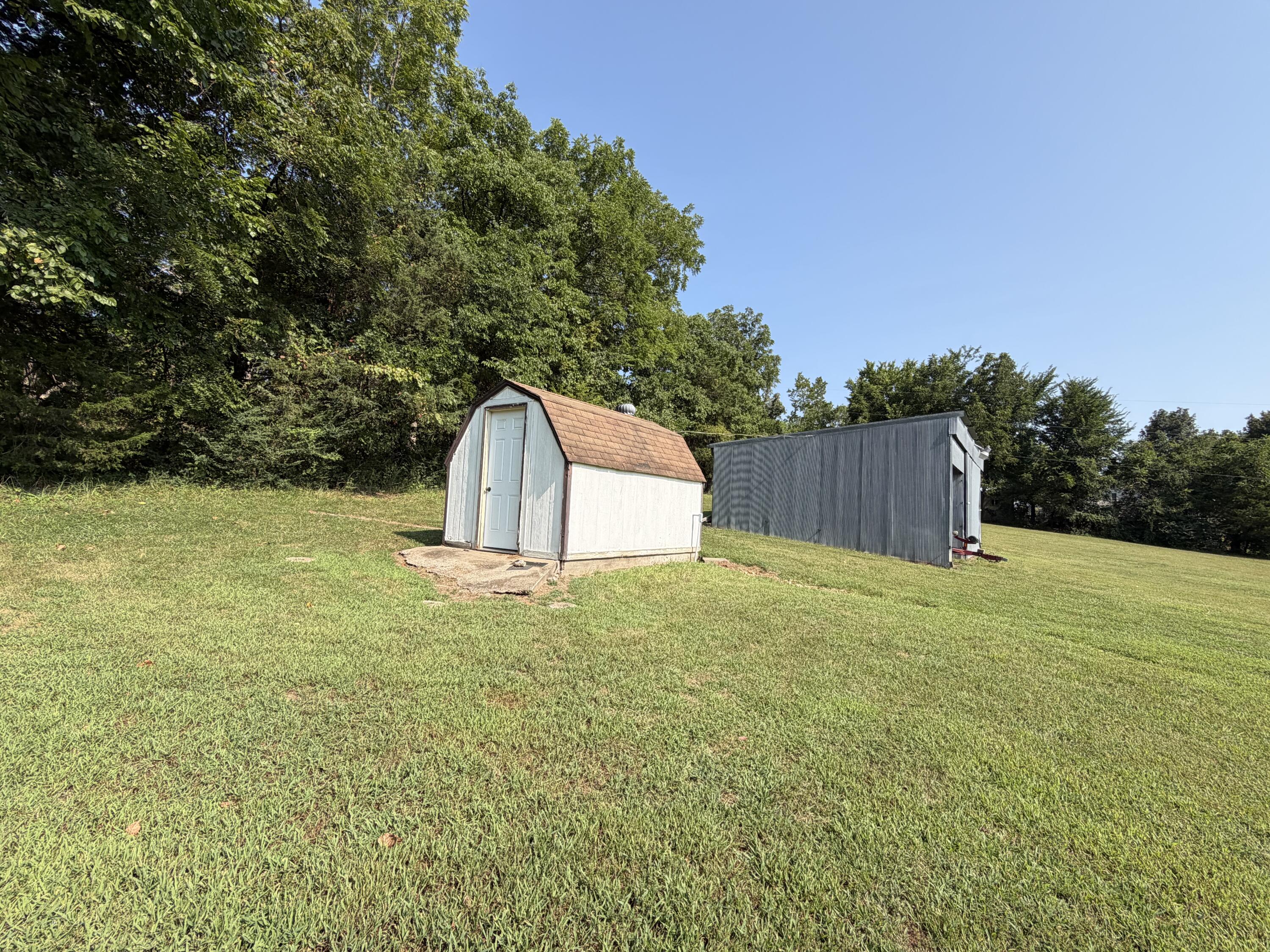 Photo 34 - Residential for sale – 352  Clearspring Road  Shell Knob, MO
