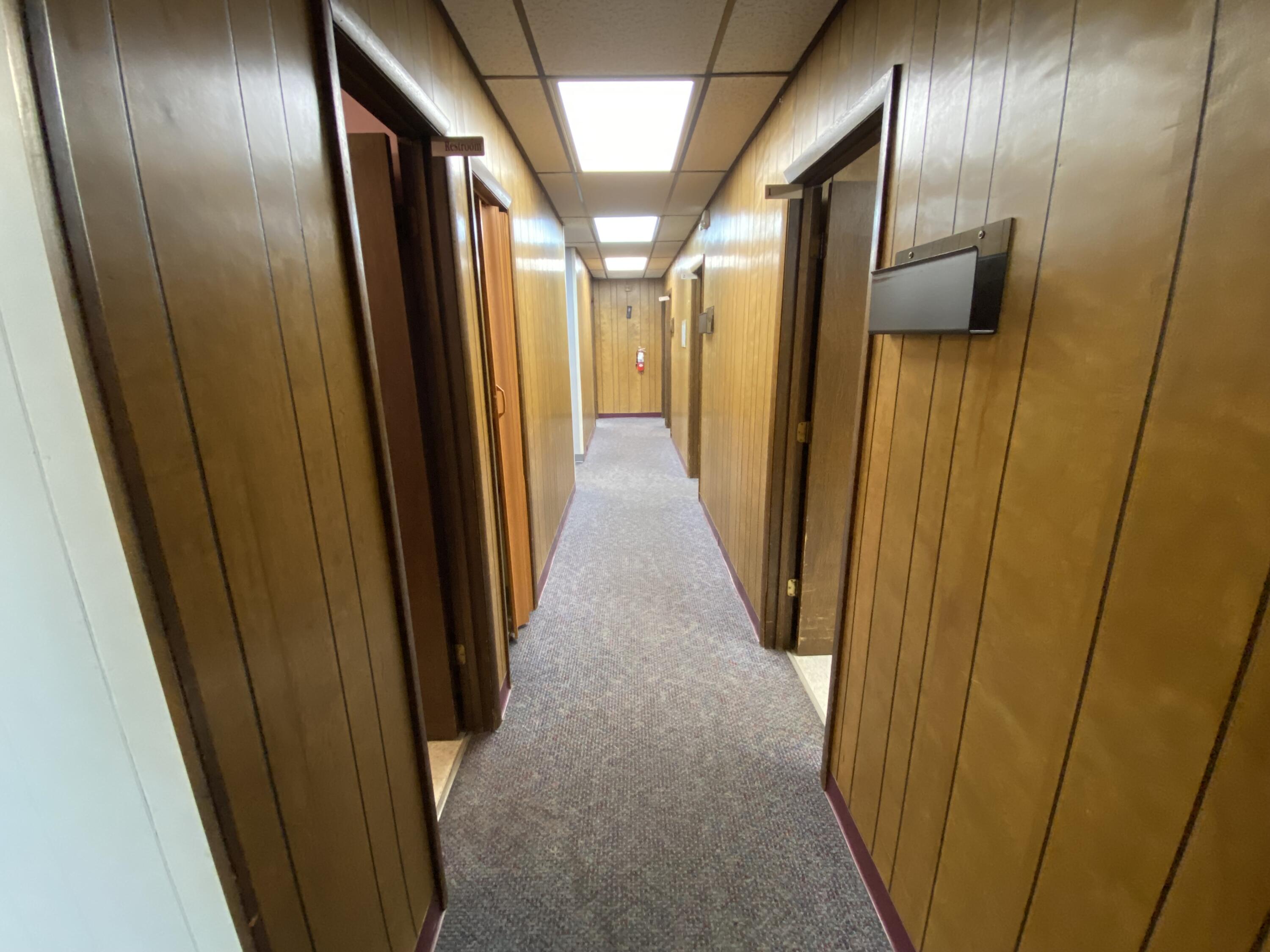 Photo 14 - Commercial Sale for sale – 404 W Rolla Road  Salem, MO