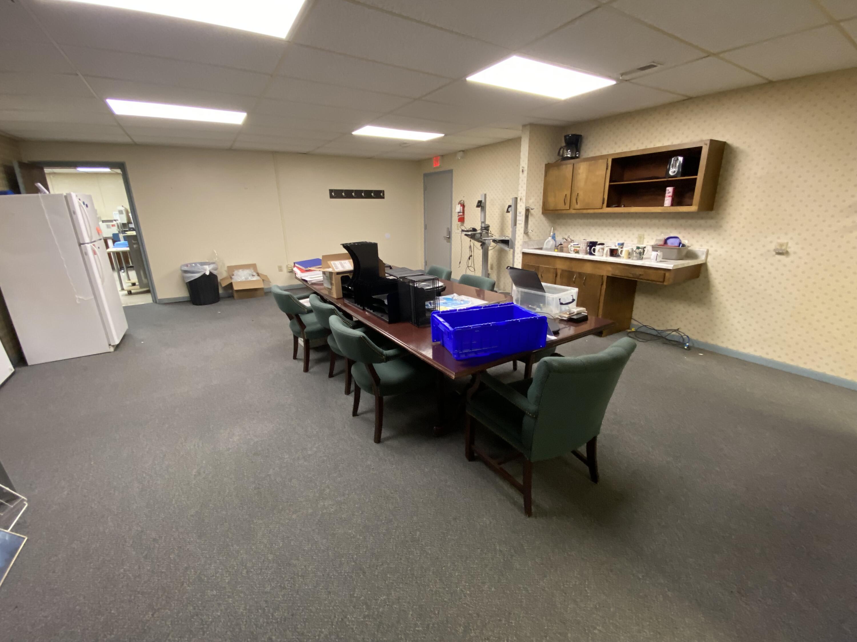 Photo 27 - Commercial Sale for sale – 404 W Rolla Road  Salem, MO