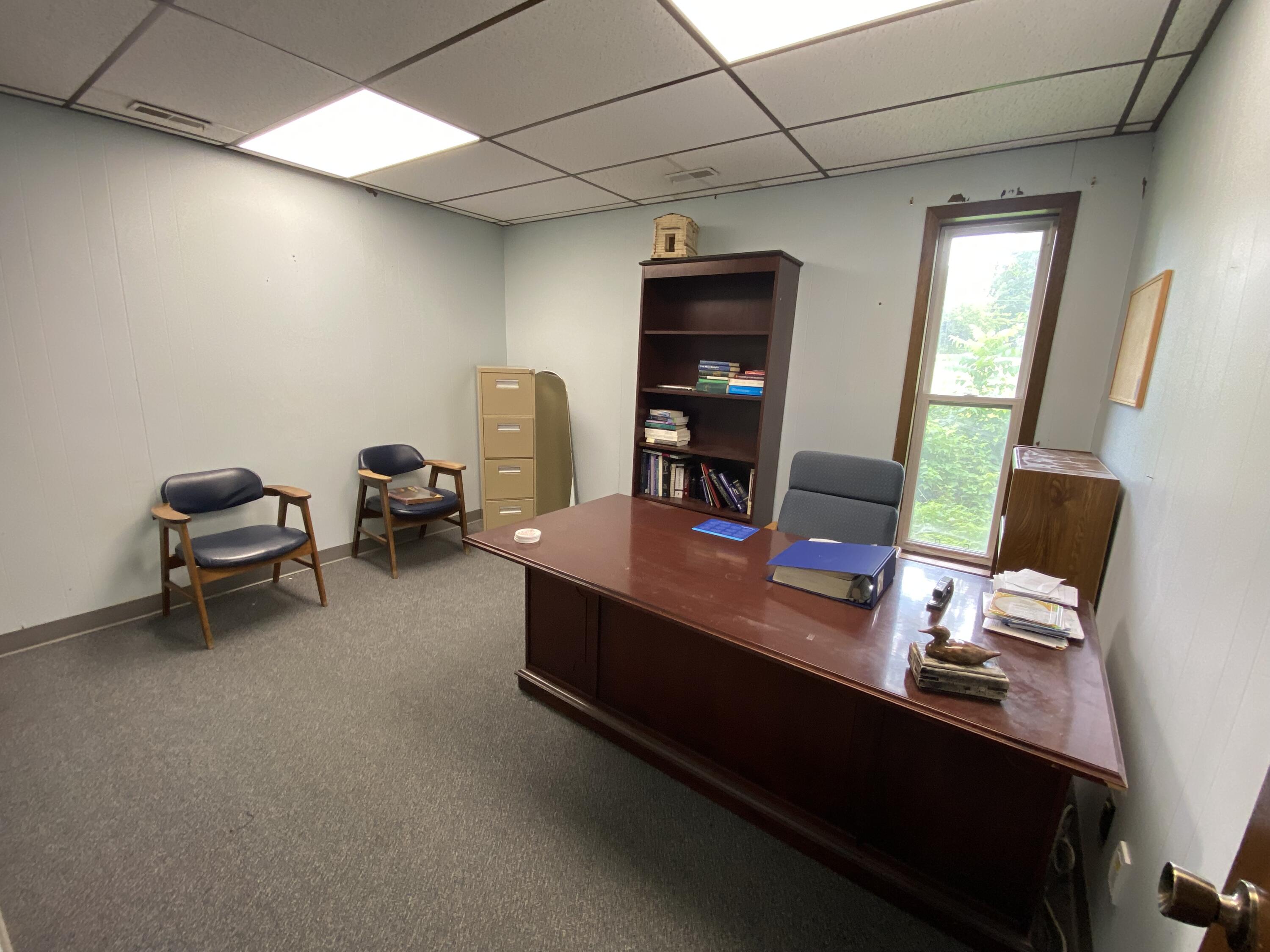 Photo 19 - Commercial Sale for sale – 404 W Rolla Road  Salem, MO