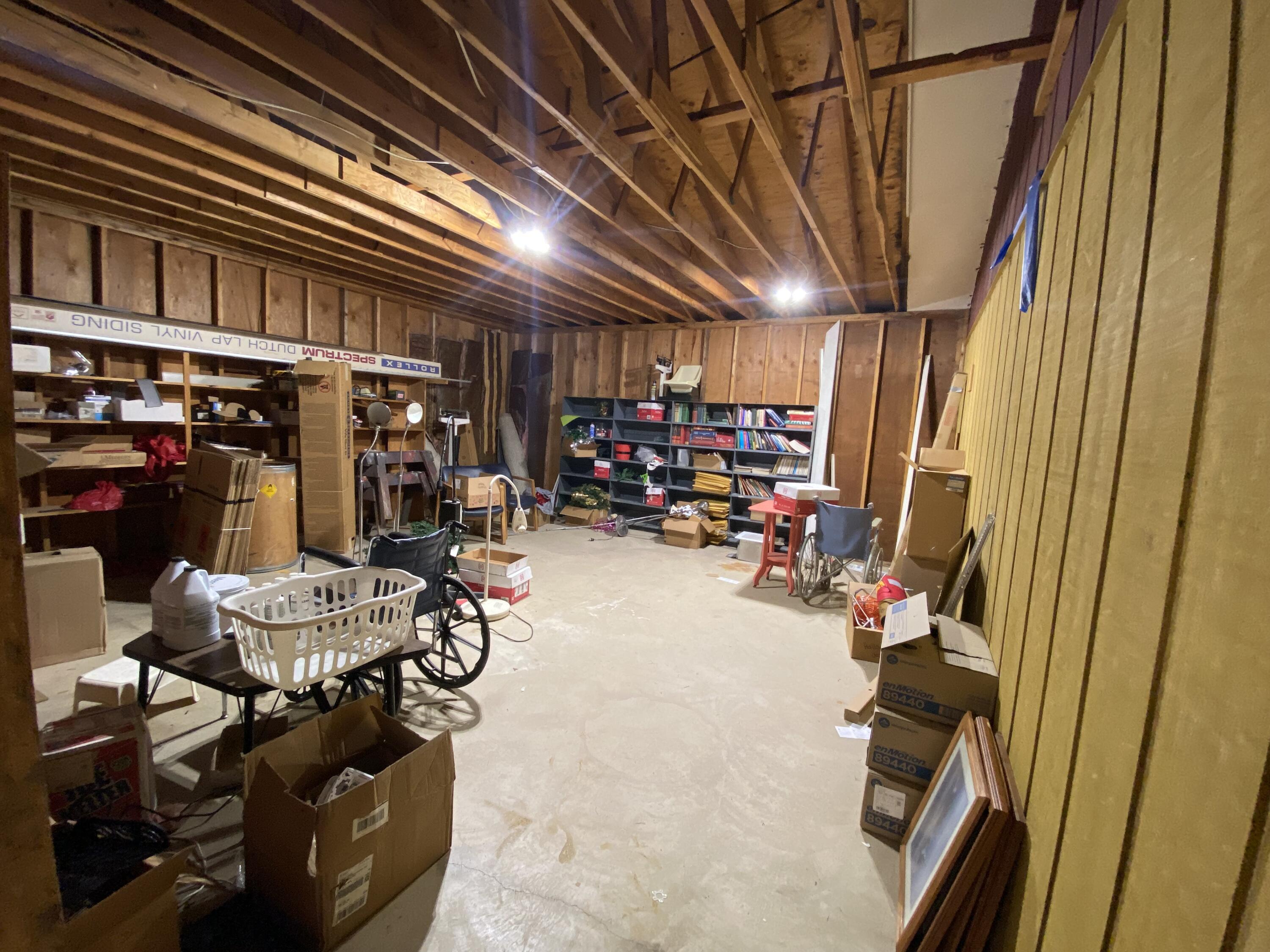 Photo 35 - Commercial Sale for sale – 404 W Rolla Road  Salem, MO