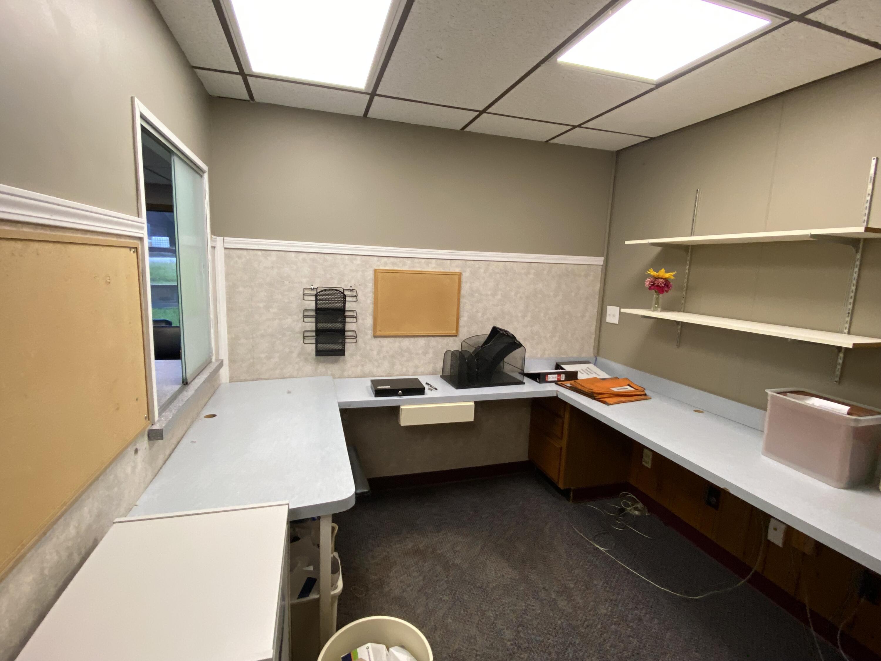 Photo 9 - Commercial Sale for sale – 404 W Rolla Road  Salem, MO