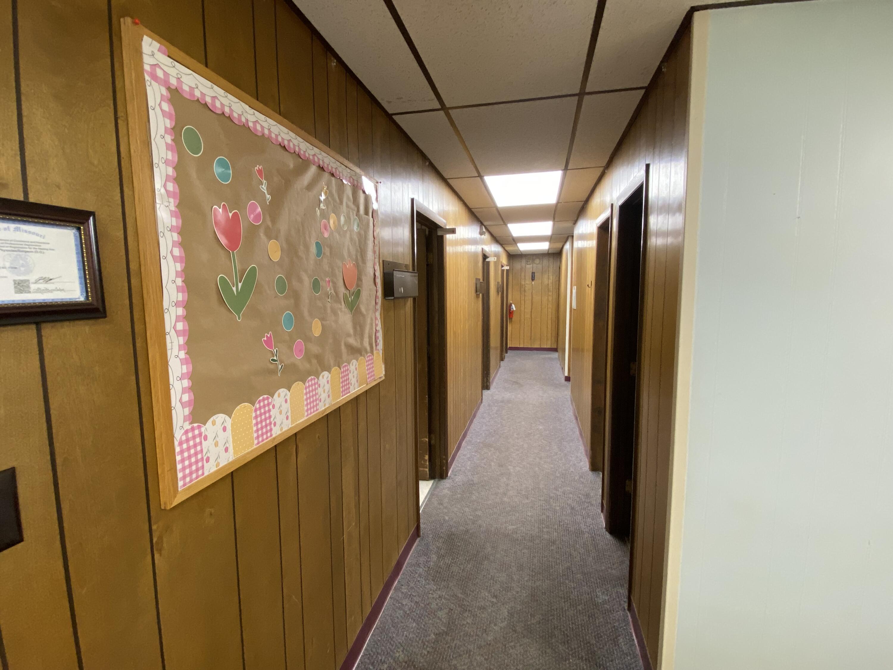 Photo 15 - Commercial Sale for sale – 404 W Rolla Road  Salem, MO