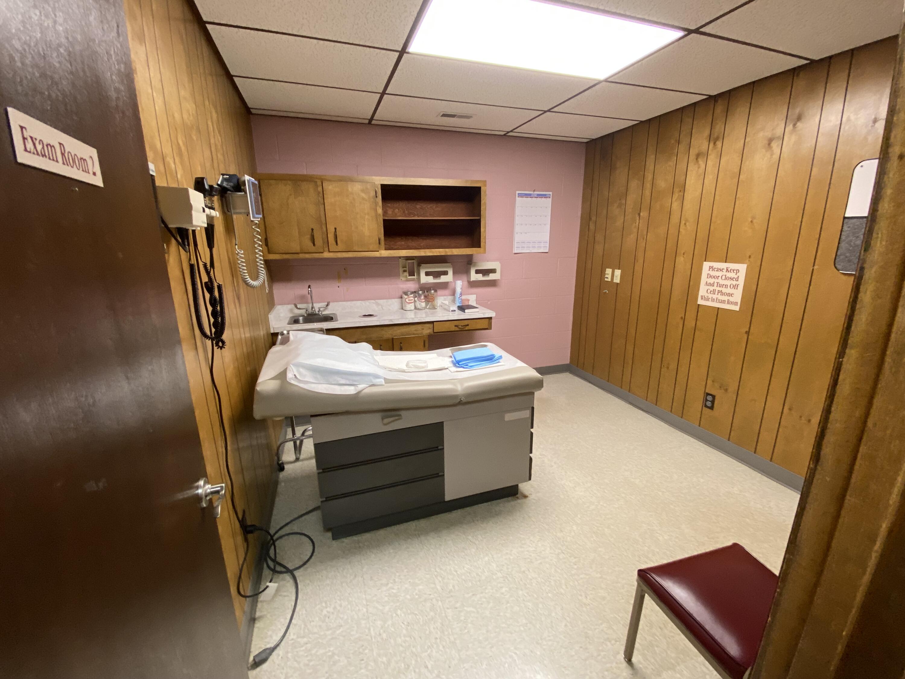 Photo 22 - Commercial Sale for sale – 404 W Rolla Road  Salem, MO