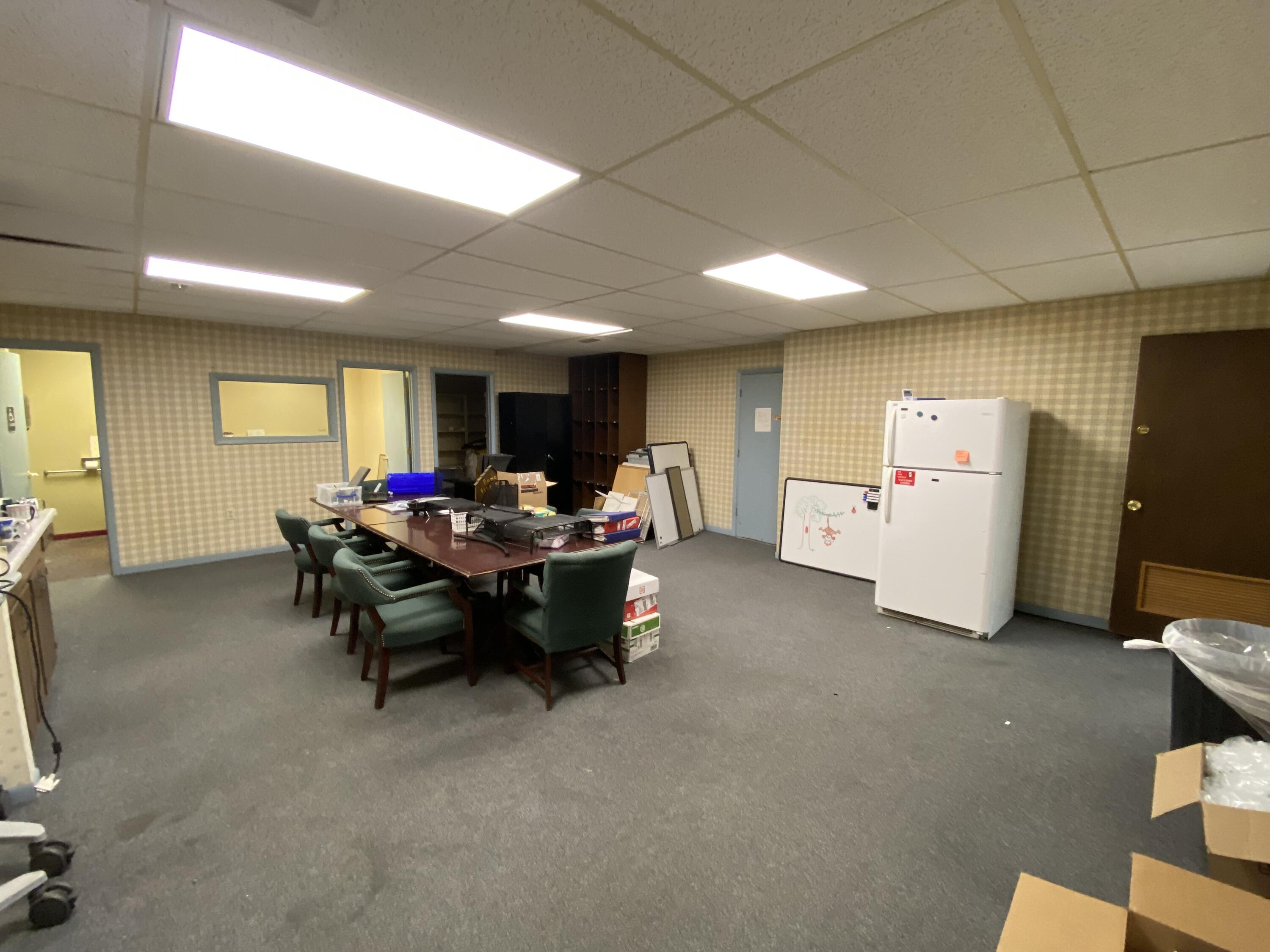 Photo 24 - Commercial Sale for sale – 404 W Rolla Road  Salem, MO