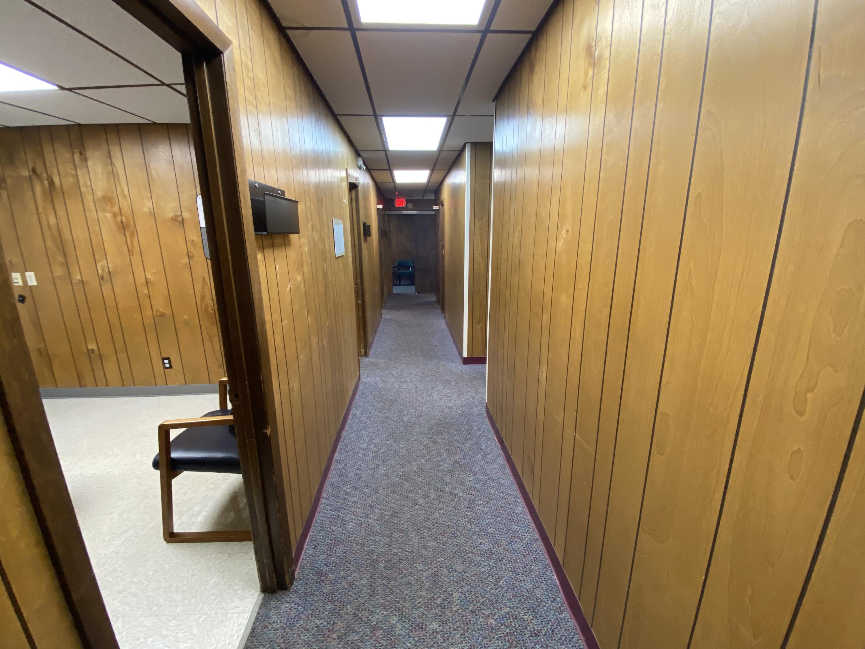 Photo 23 - Commercial Sale for sale – 404 W Rolla Road  Salem, MO
