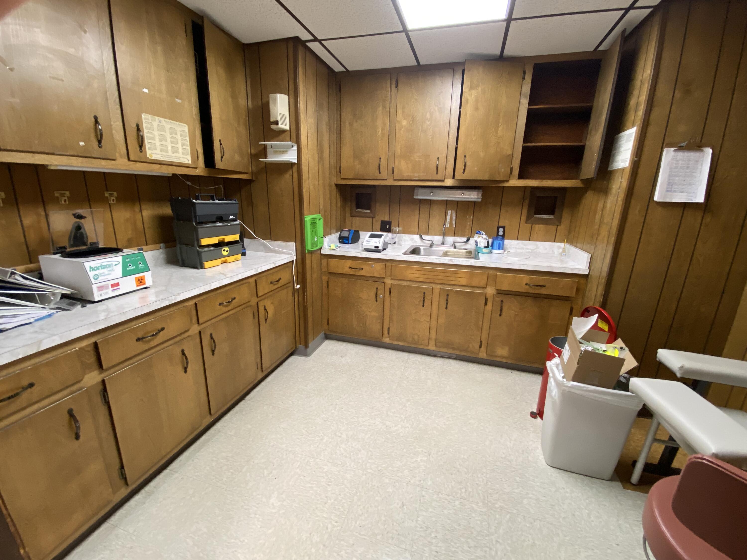 Photo 21 - Commercial Sale for sale – 404 W Rolla Road  Salem, MO