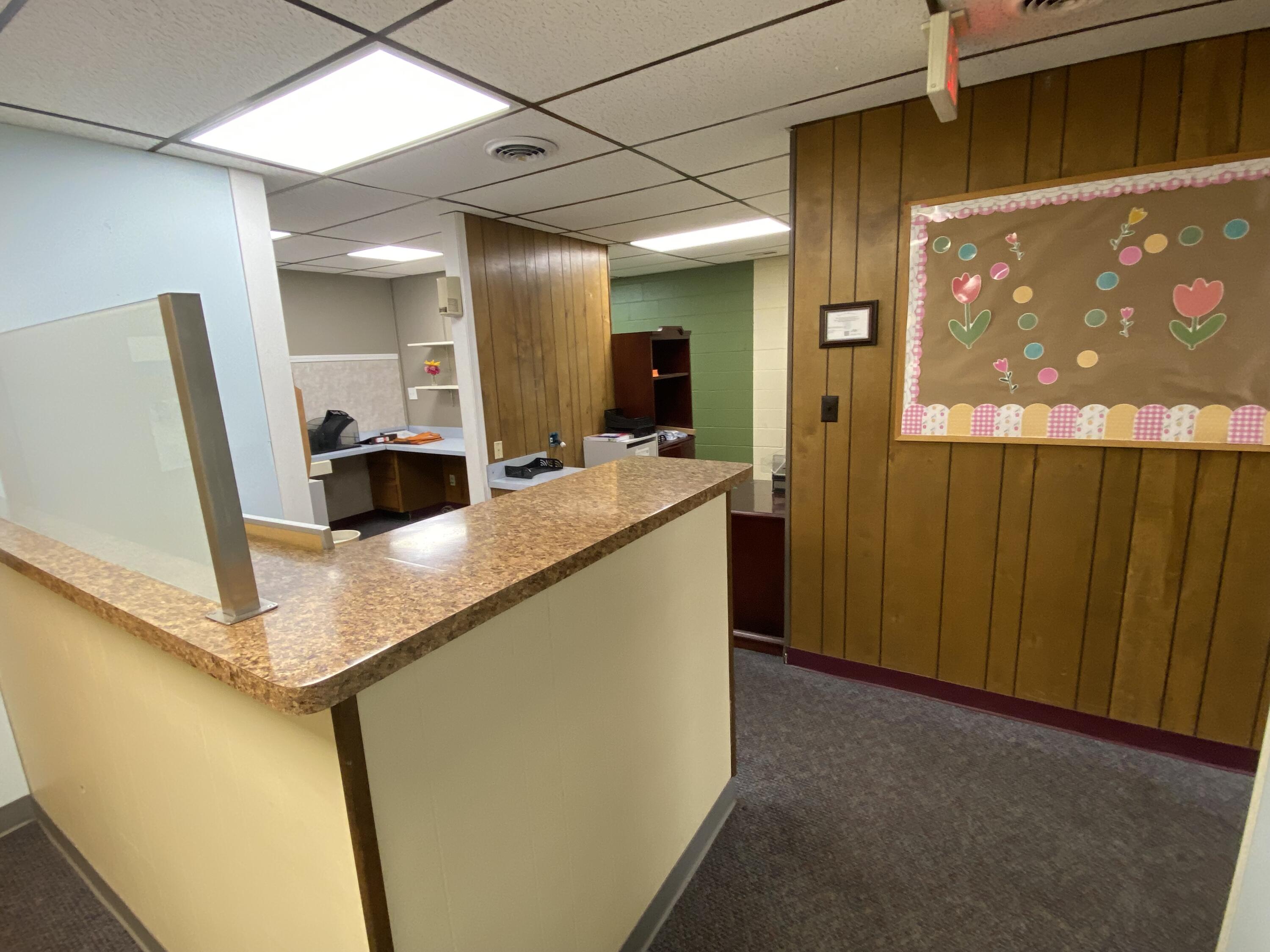 Photo 13 - Commercial Sale for sale – 404 W Rolla Road  Salem, MO