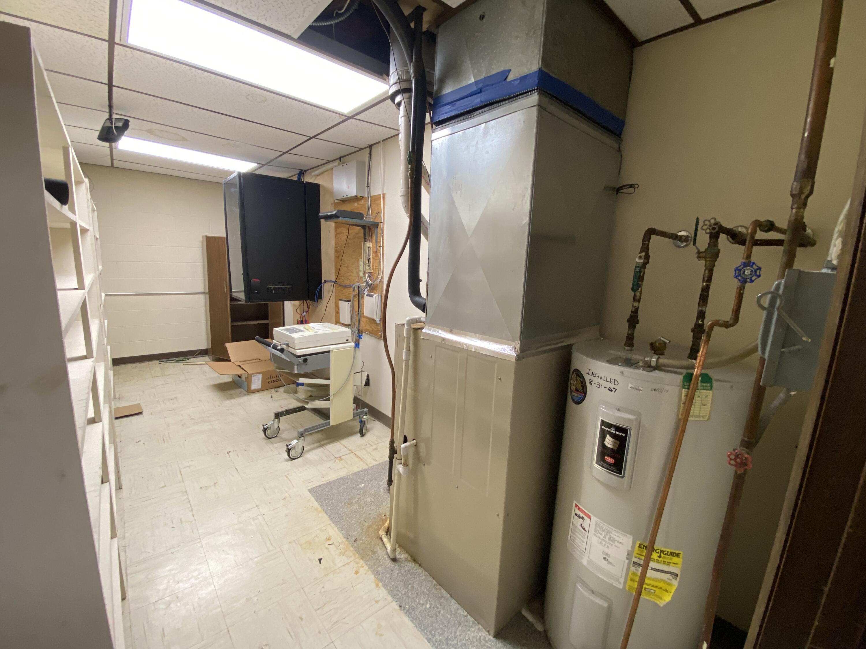 Photo 28 - Commercial Sale for sale – 404 W Rolla Road  Salem, MO