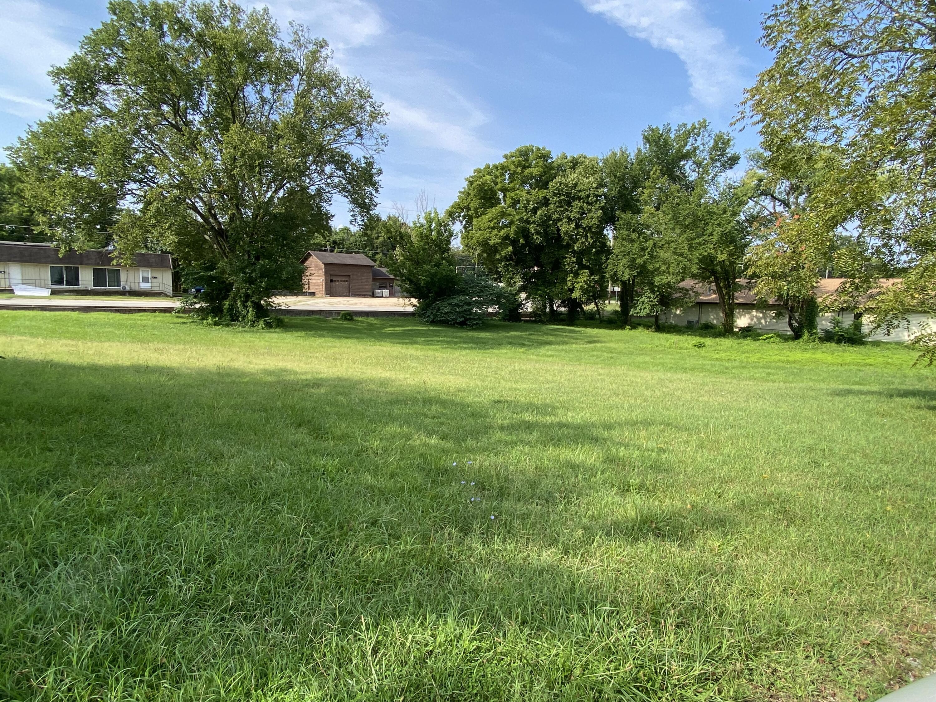 Photo 38 - Commercial Sale for sale – 404 W Rolla Road  Salem, MO